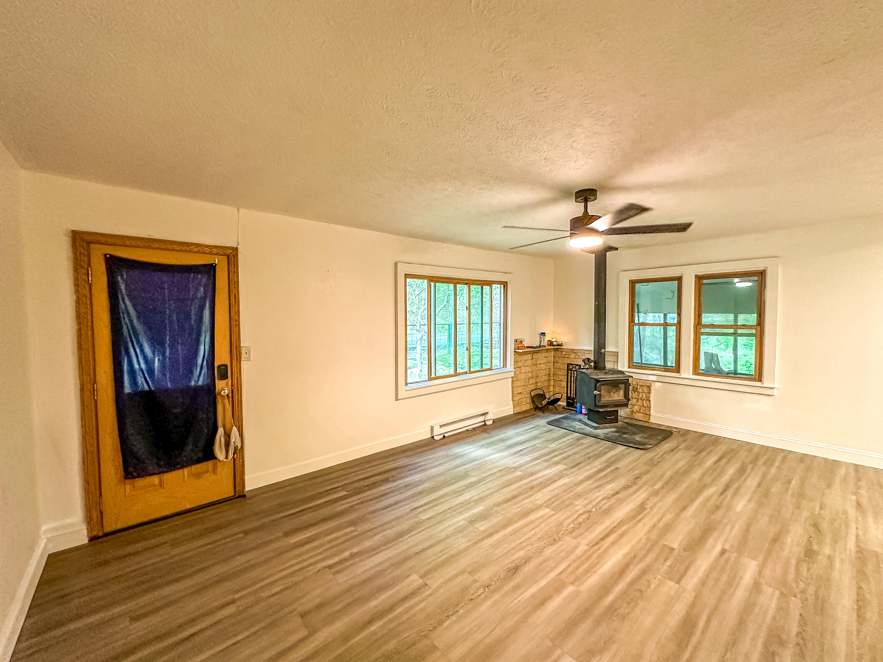 11328 Ky-11 Property Photo 37