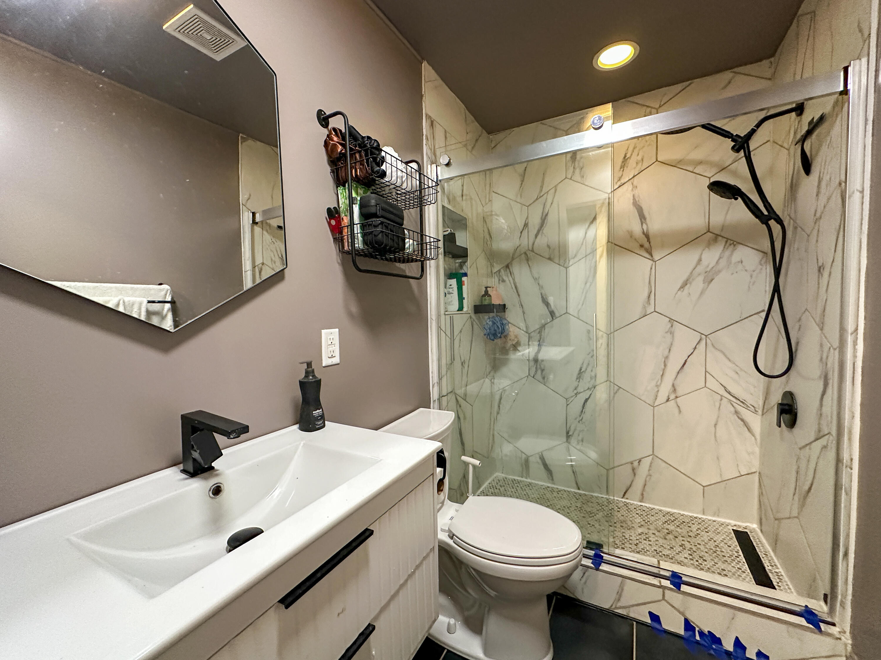 11328 Ky-11 Property Photo 40
