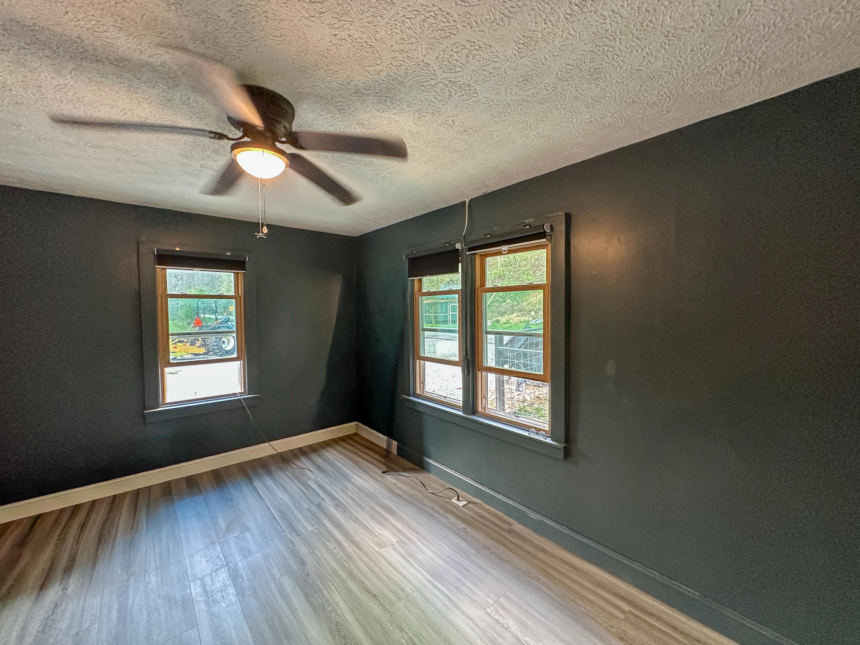 11328 Ky-11 Property Photo 43