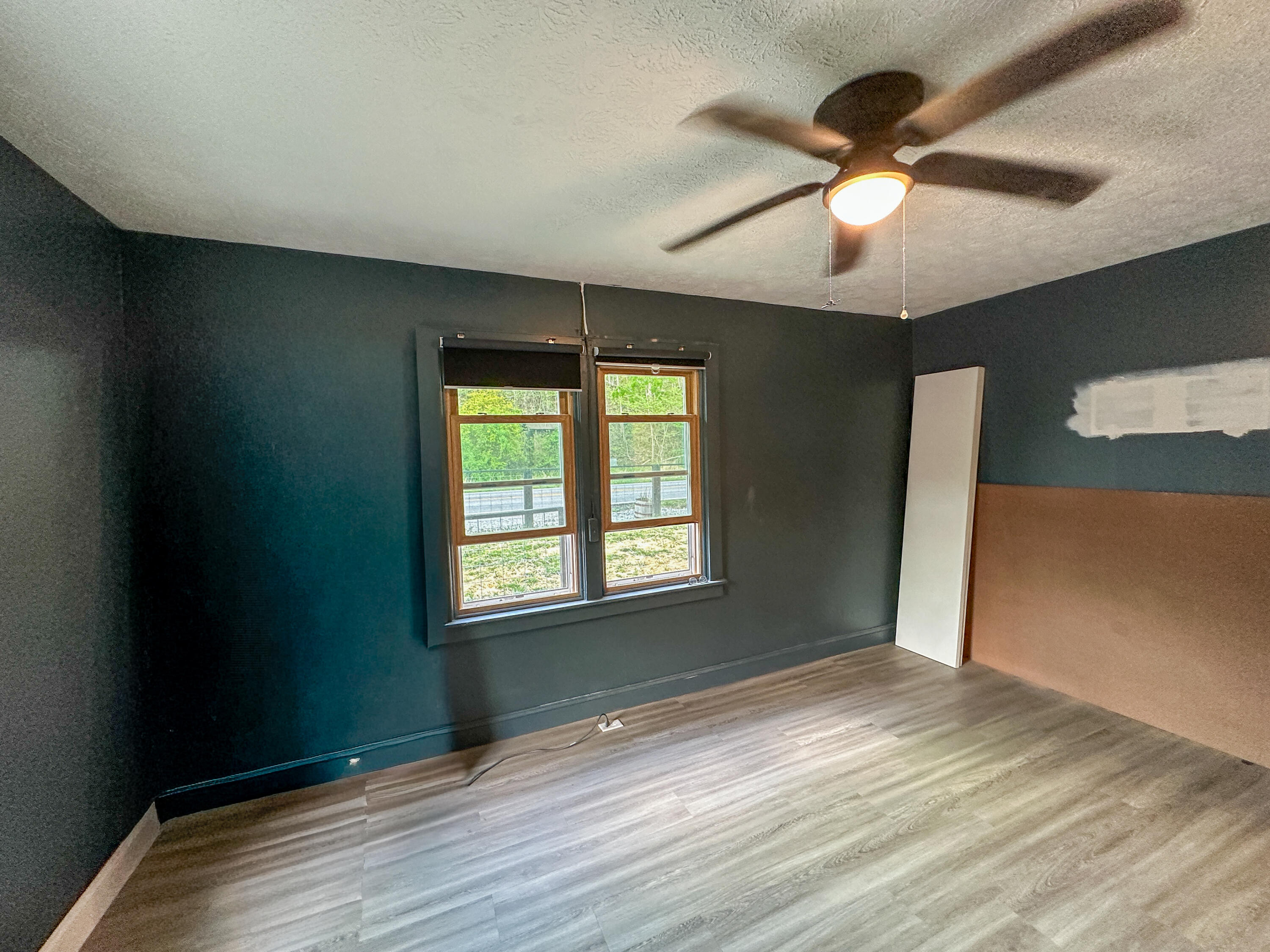 11328 Ky-11 Property Photo 44