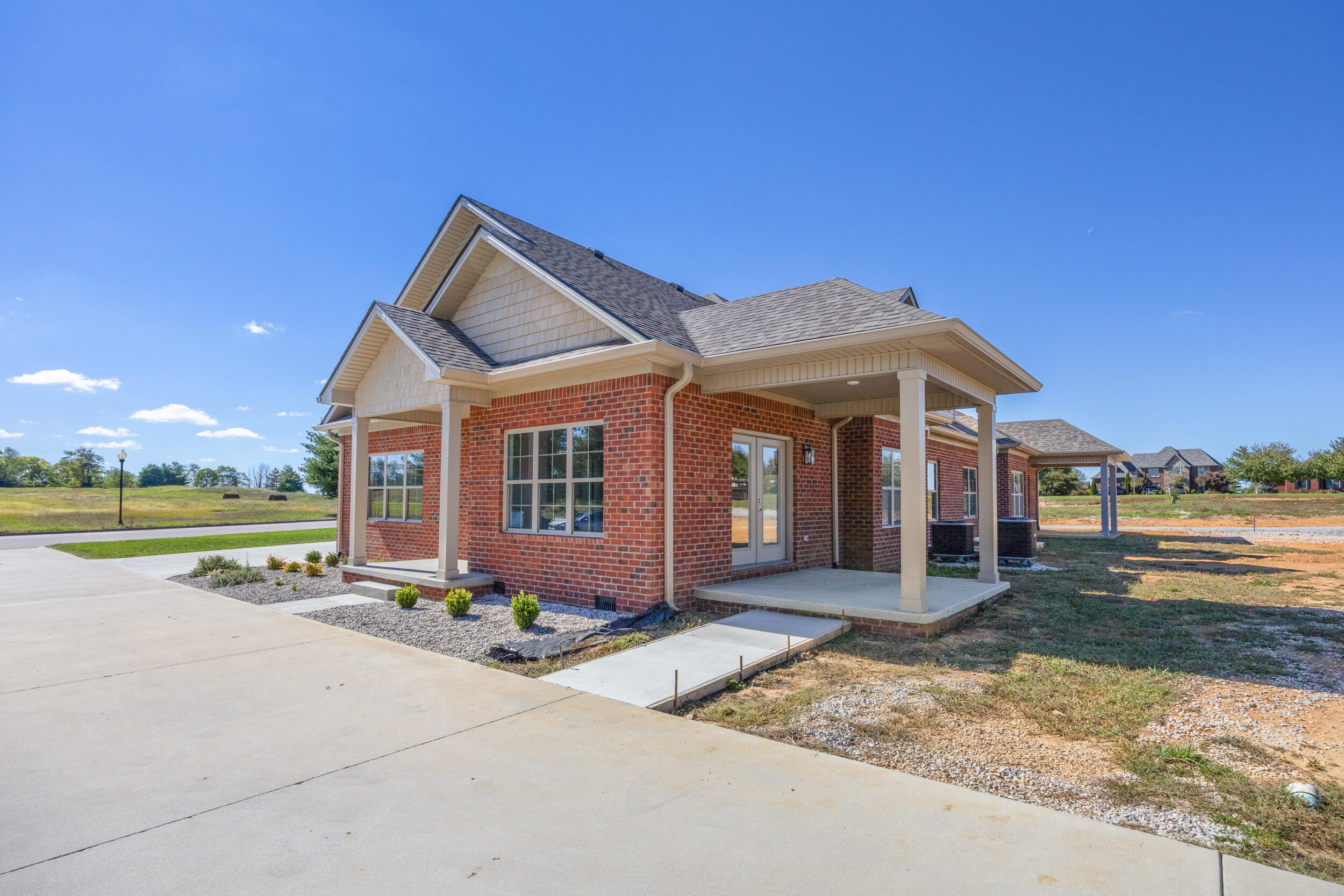 56 Lakin Lane Property Photo 3