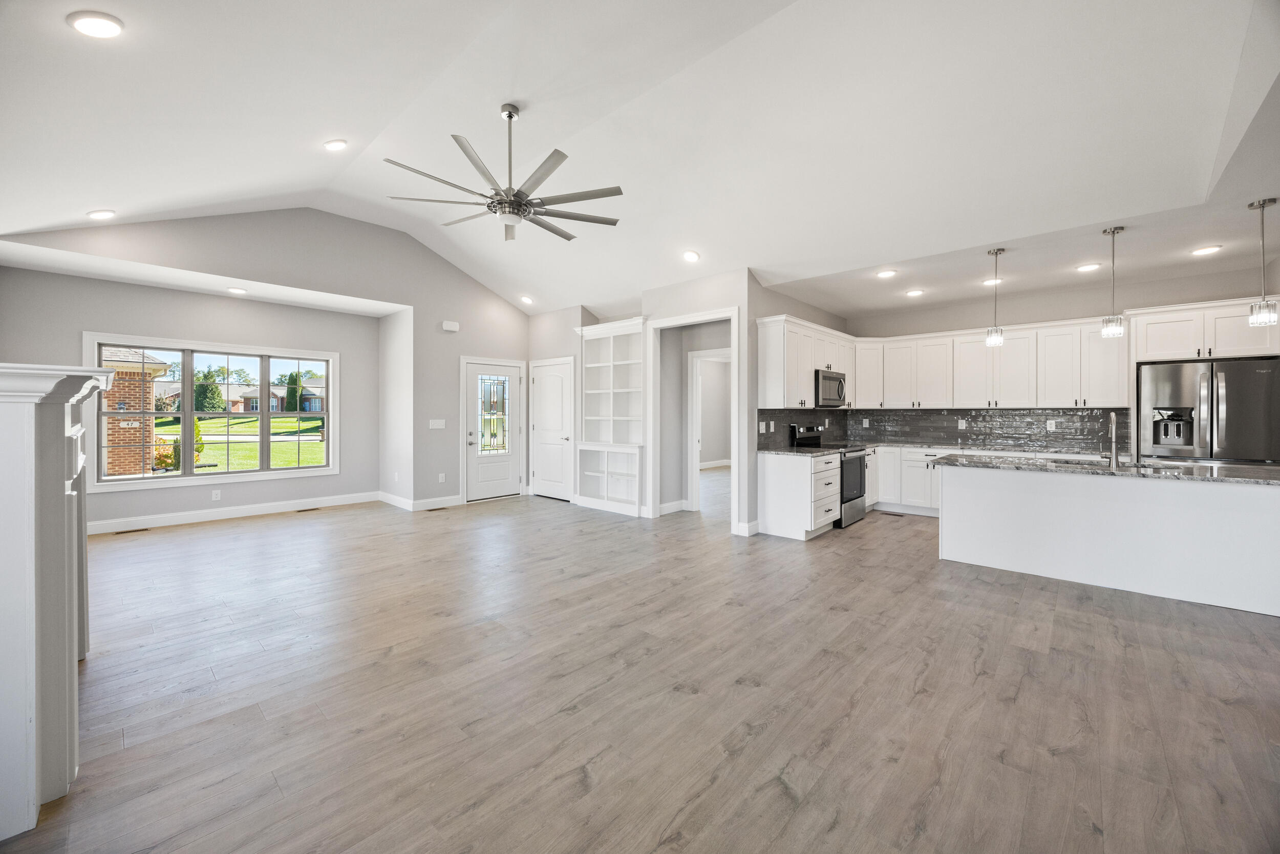 56 Lakin Lane Property Photo 6