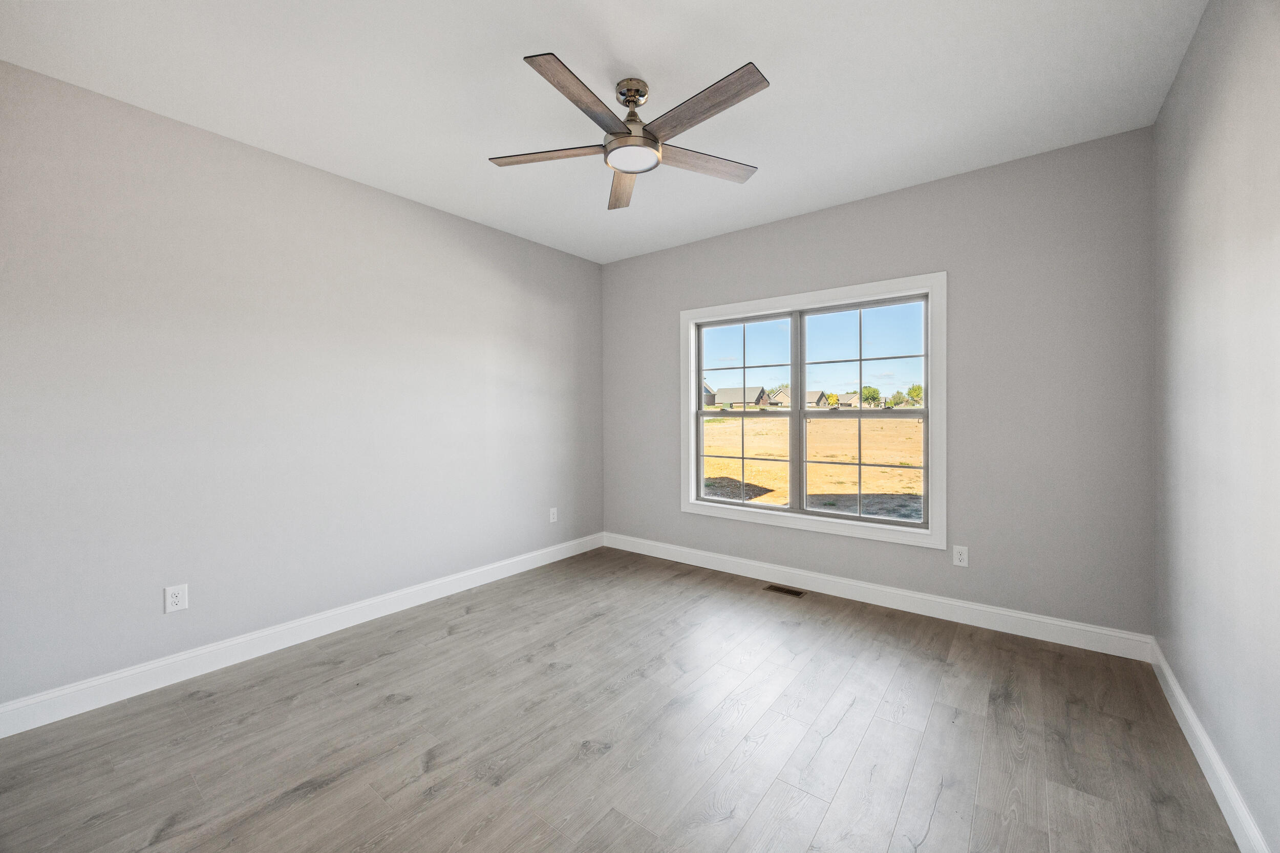 56 Lakin Lane Property Photo 15
