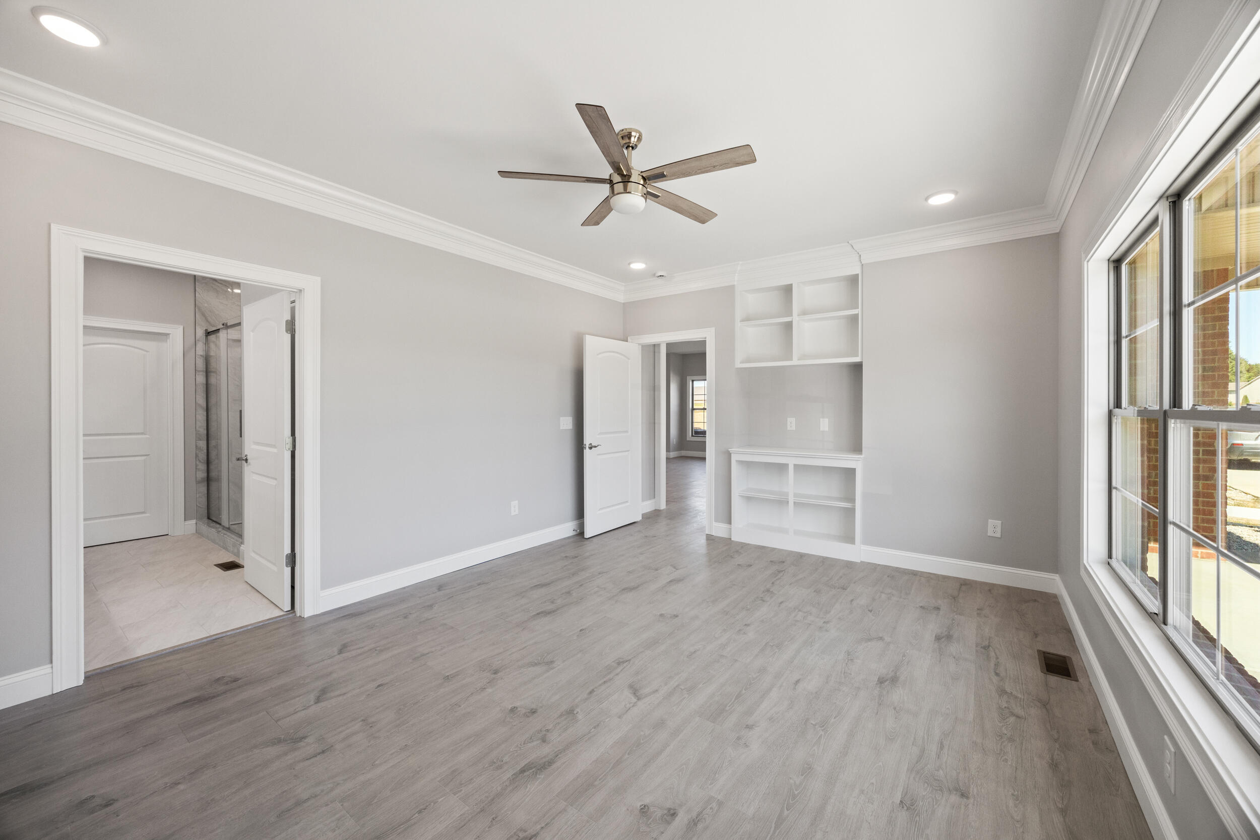 56 Lakin Lane Property Photo 17
