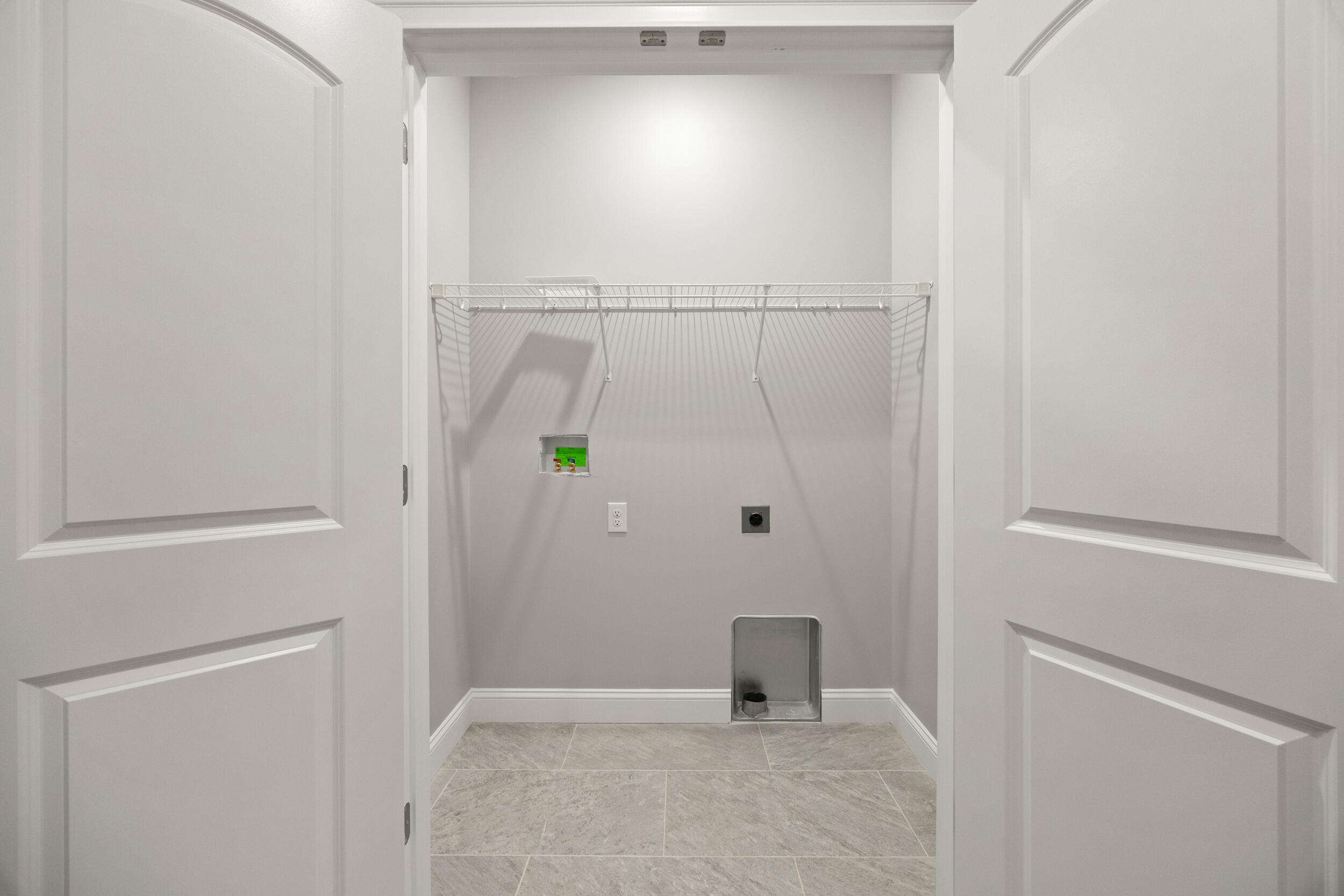 56 Lakin Lane Property Photo 21