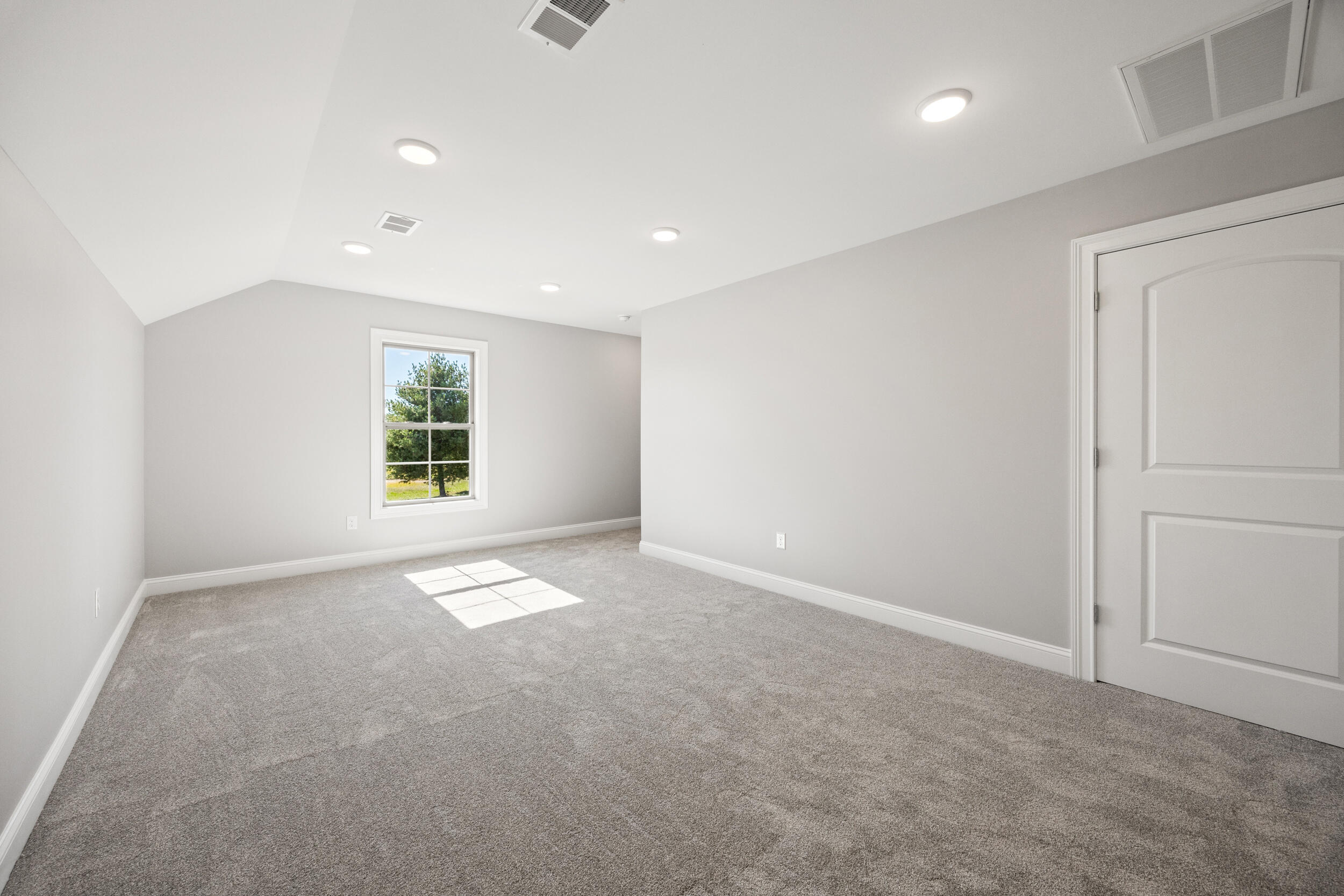 56 Lakin Lane Property Photo 23