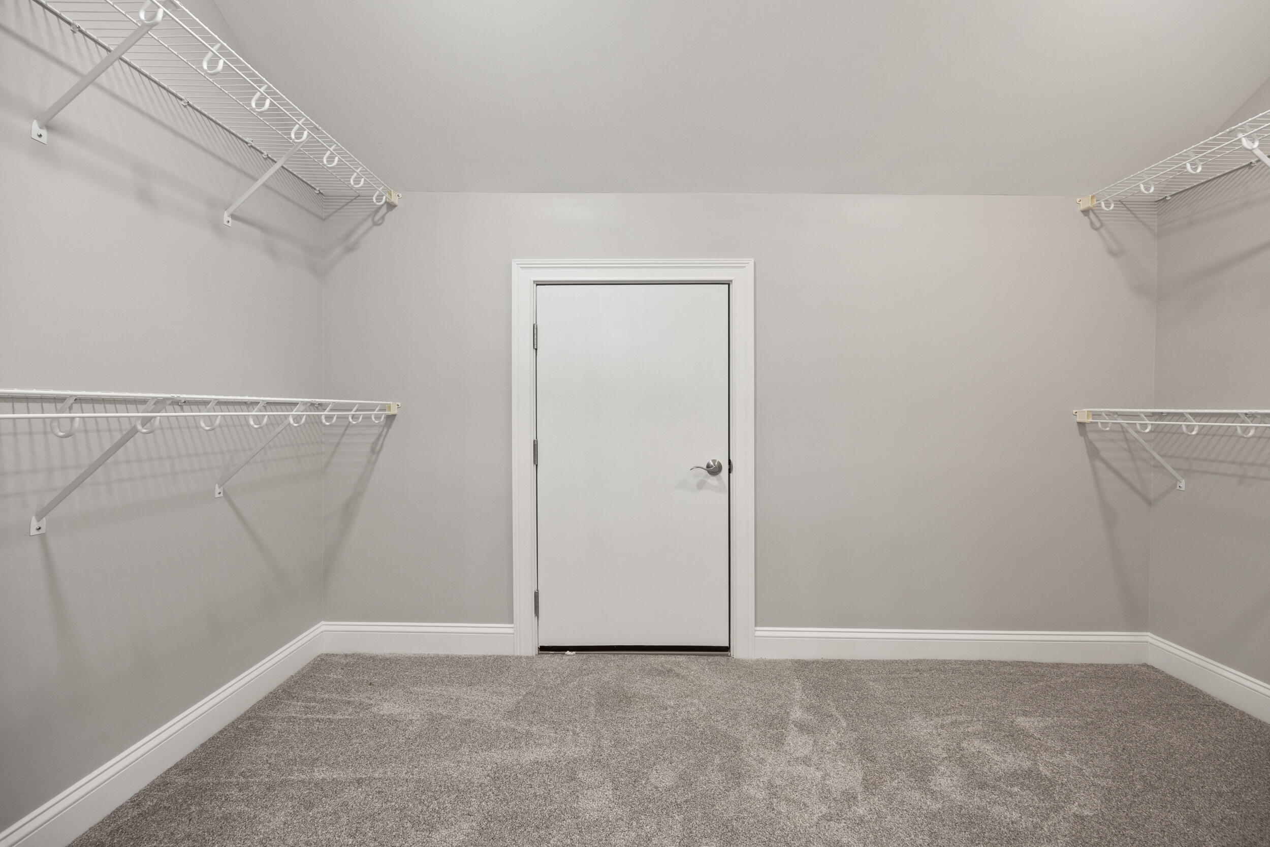56 Lakin Lane Property Photo 26