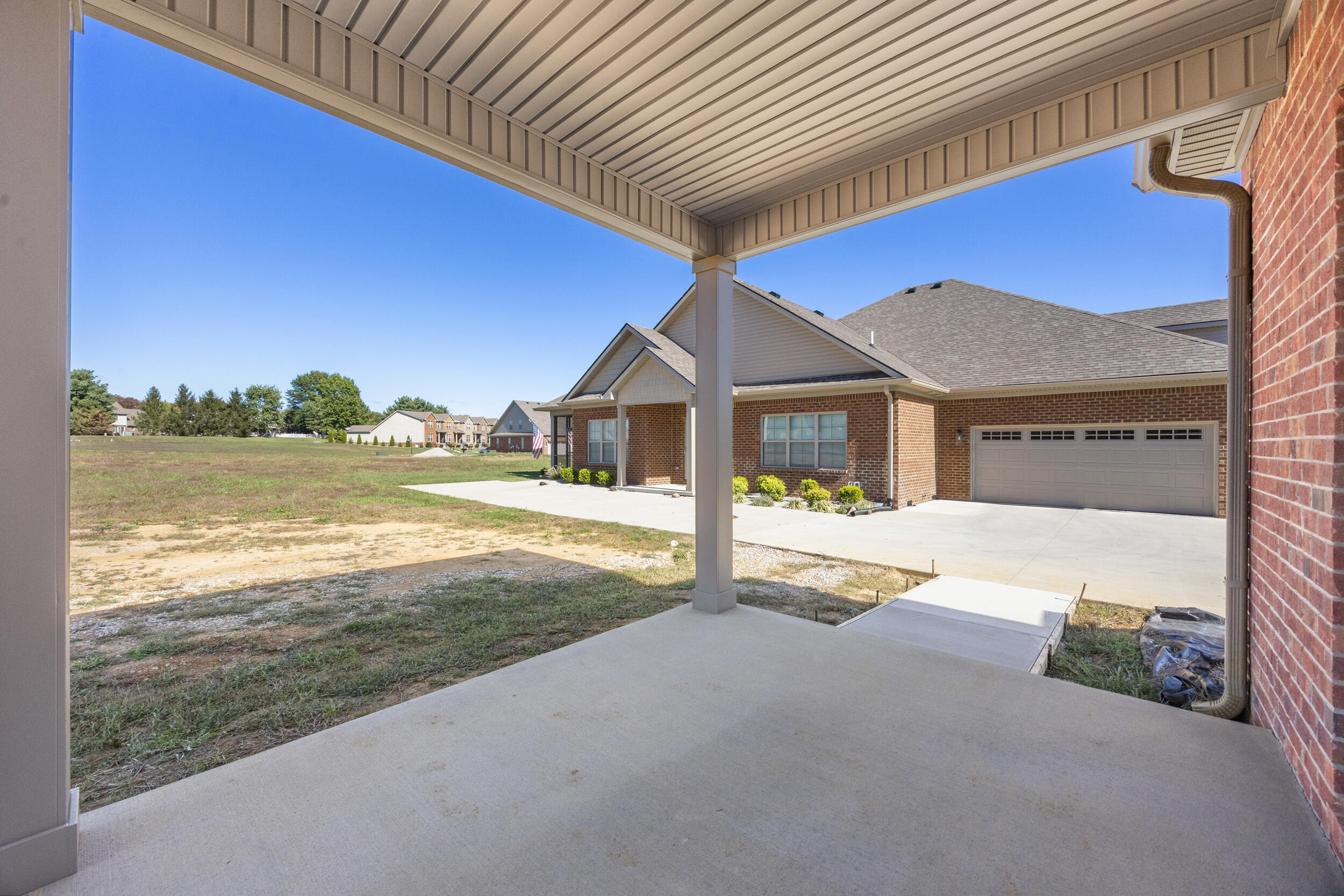 56 Lakin Lane Property Photo 28