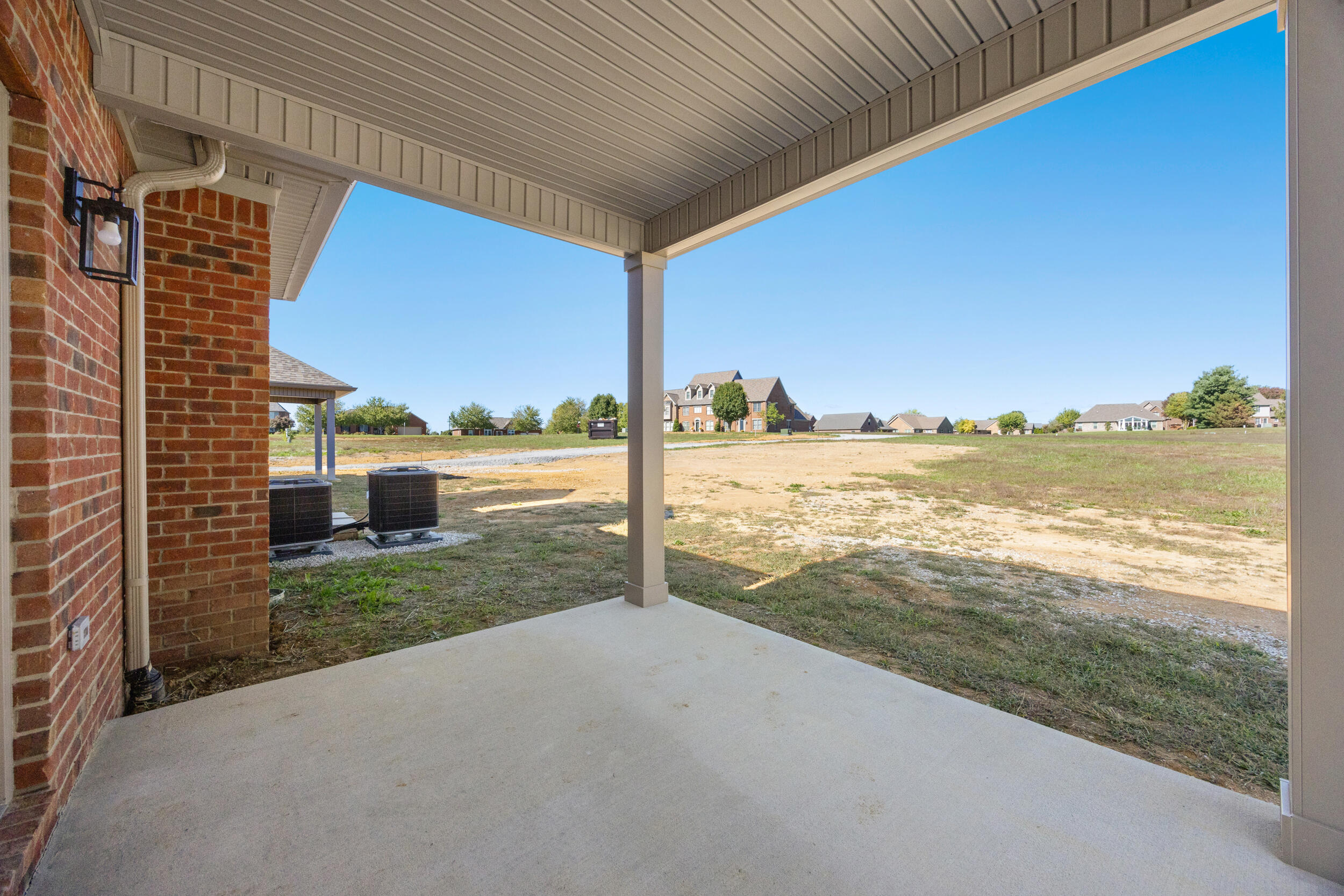56 Lakin Lane Property Photo 29