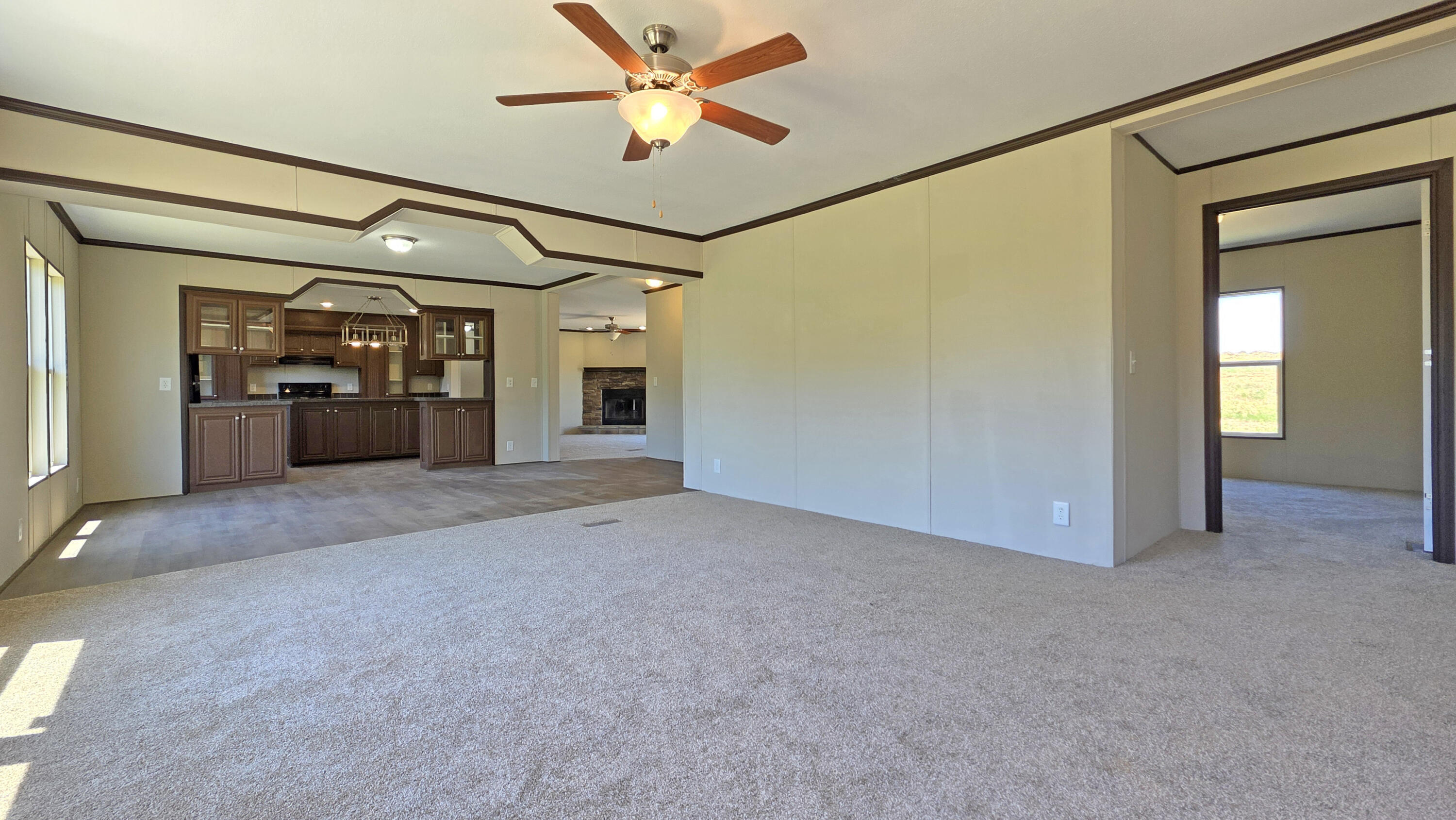 560 Cassidy Pike Property Photo 6