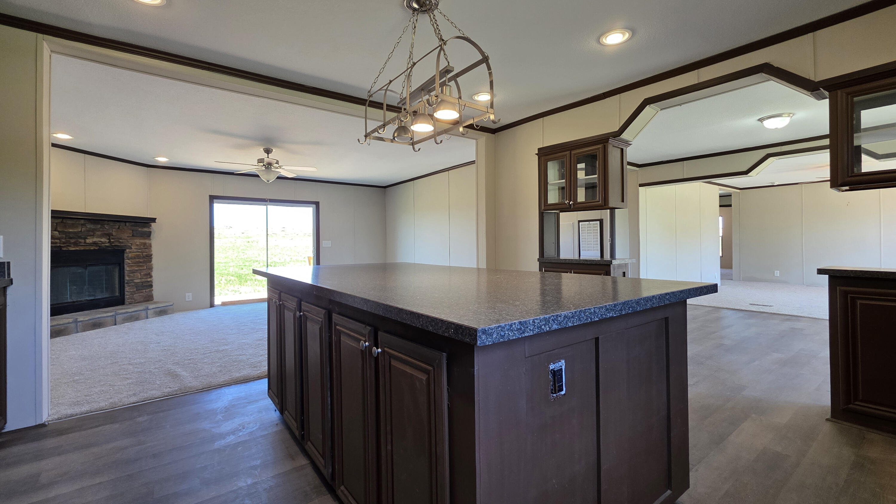560 Cassidy Pike Property Photo 11