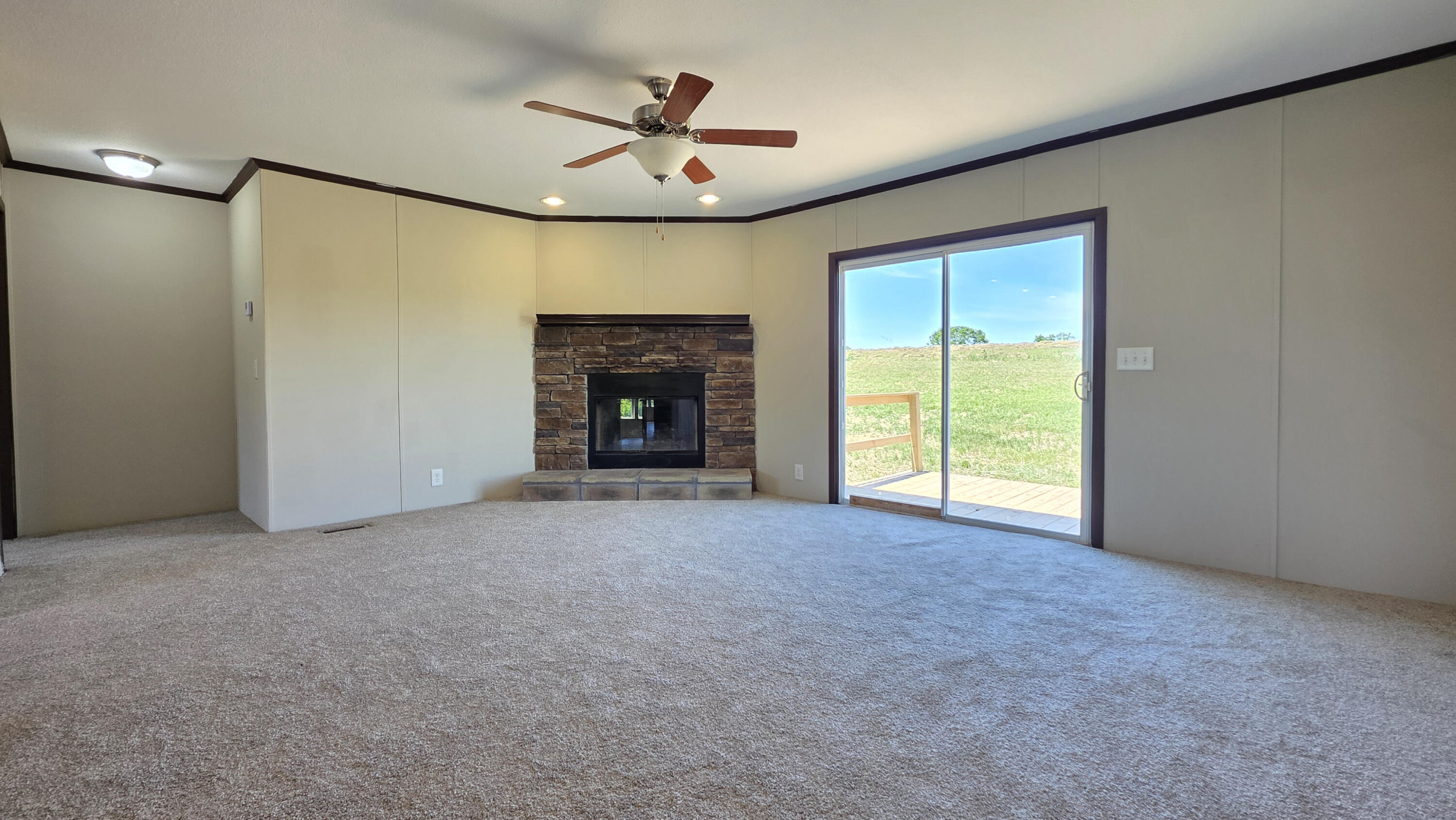 560 Cassidy Pike Property Photo 14