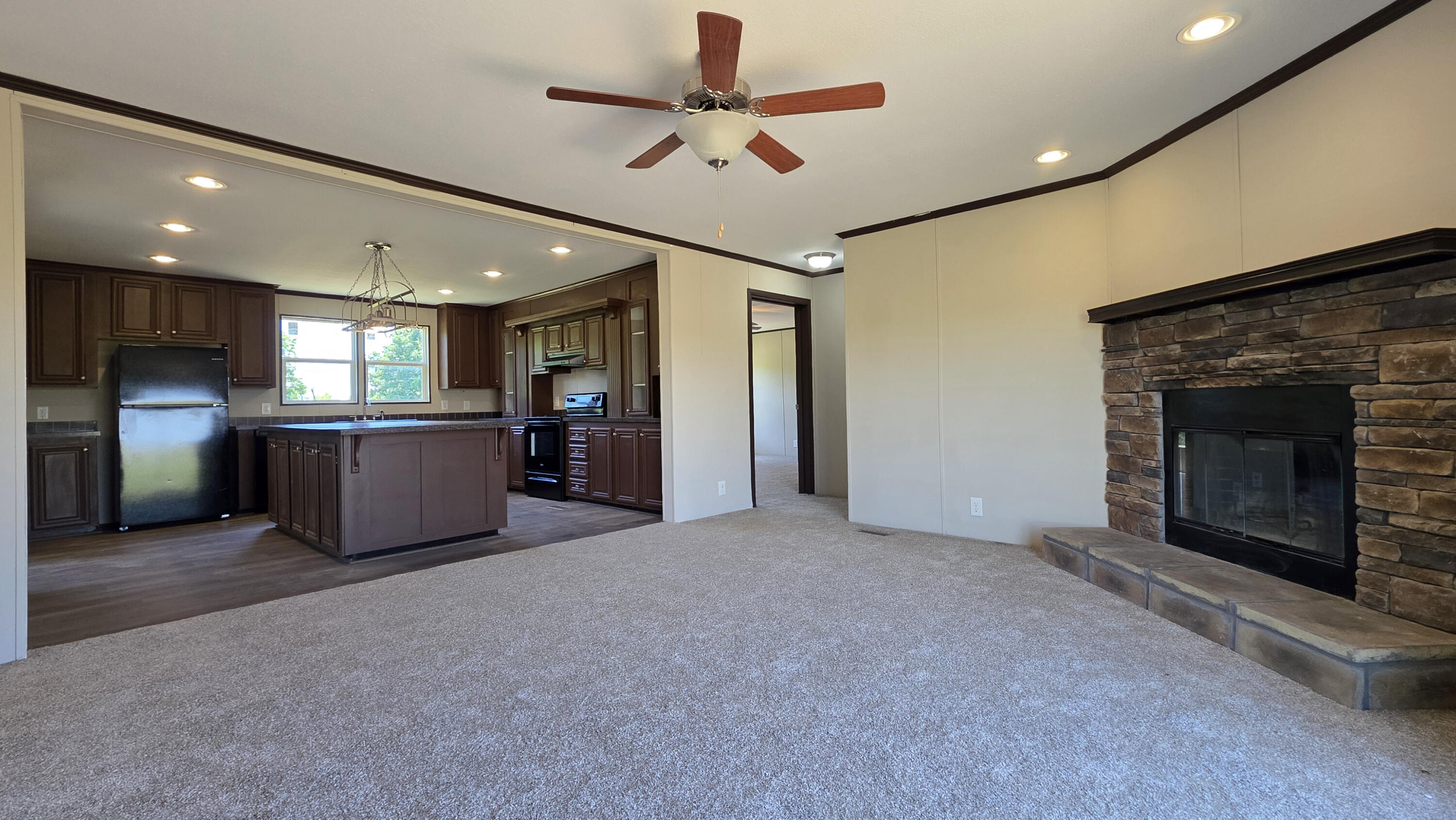 560 Cassidy Pike Property Photo 15