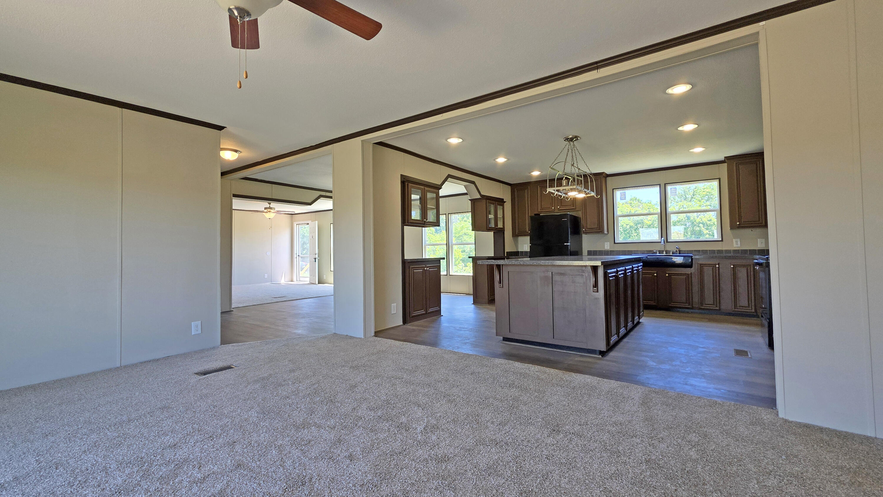 560 Cassidy Pike Property Photo 16