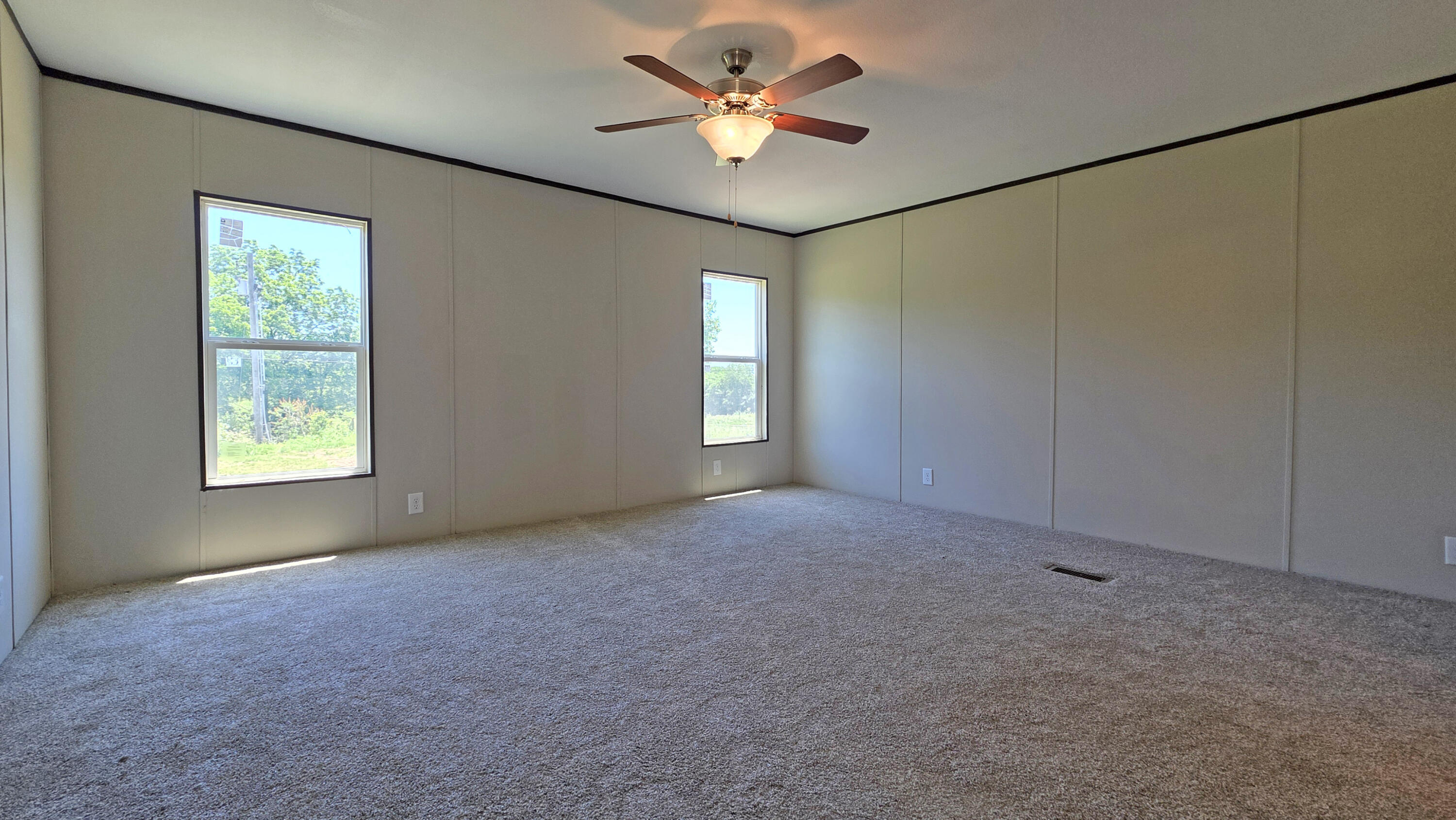 560 Cassidy Pike Property Photo 17