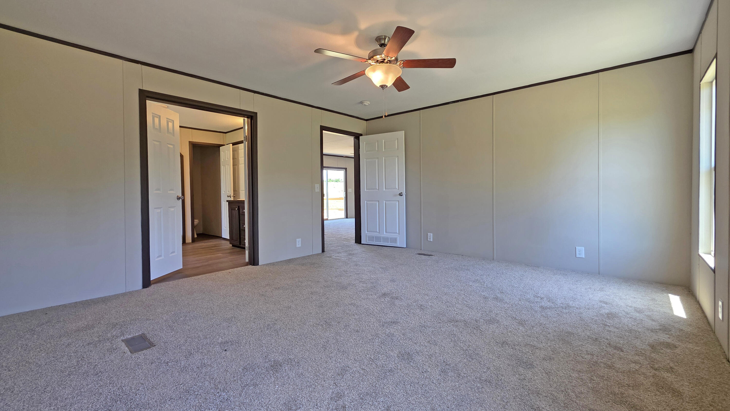 560 Cassidy Pike Property Photo 18