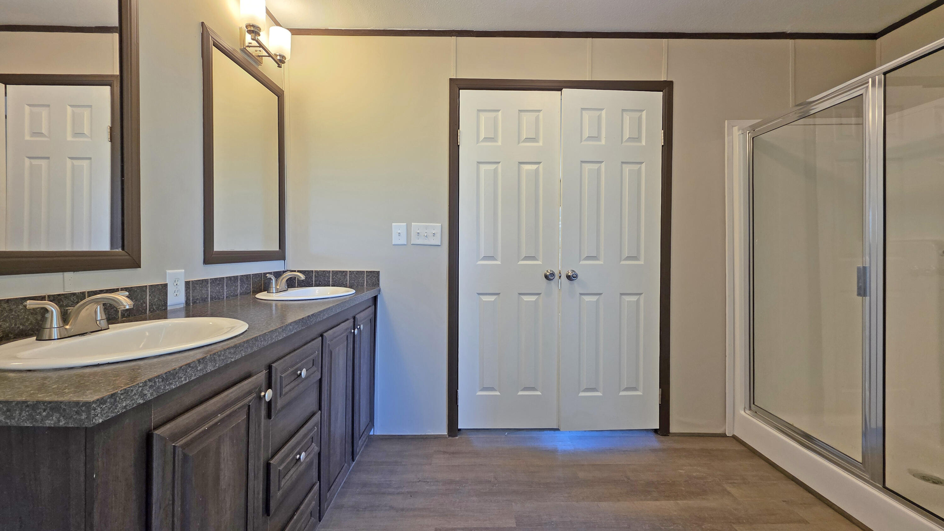 560 Cassidy Pike Property Photo 22