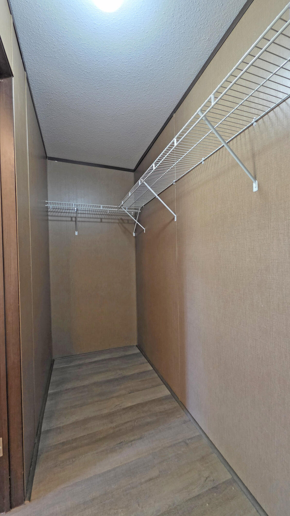 560 Cassidy Pike Property Photo 23