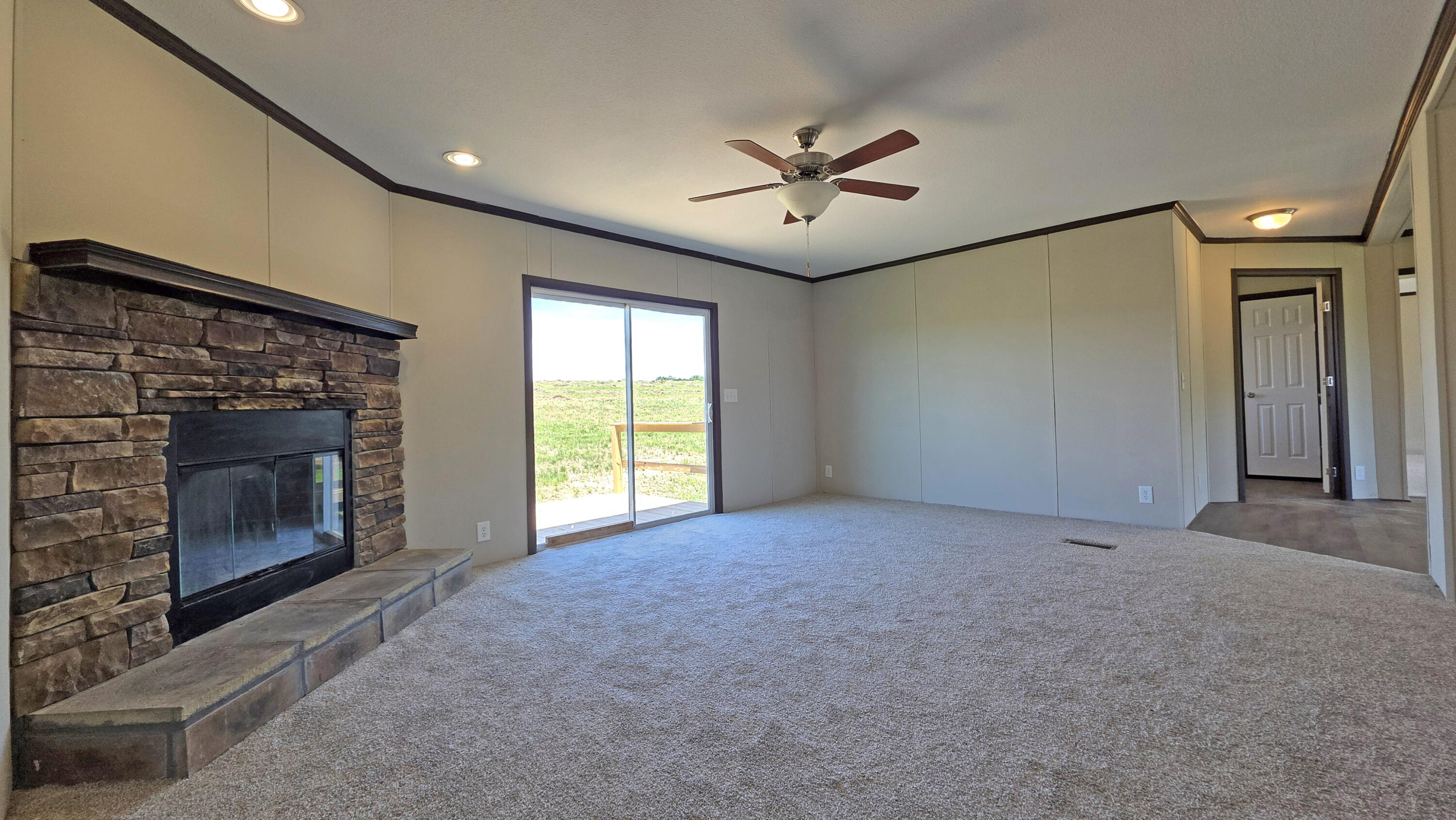 560 Cassidy Pike Property Photo 24