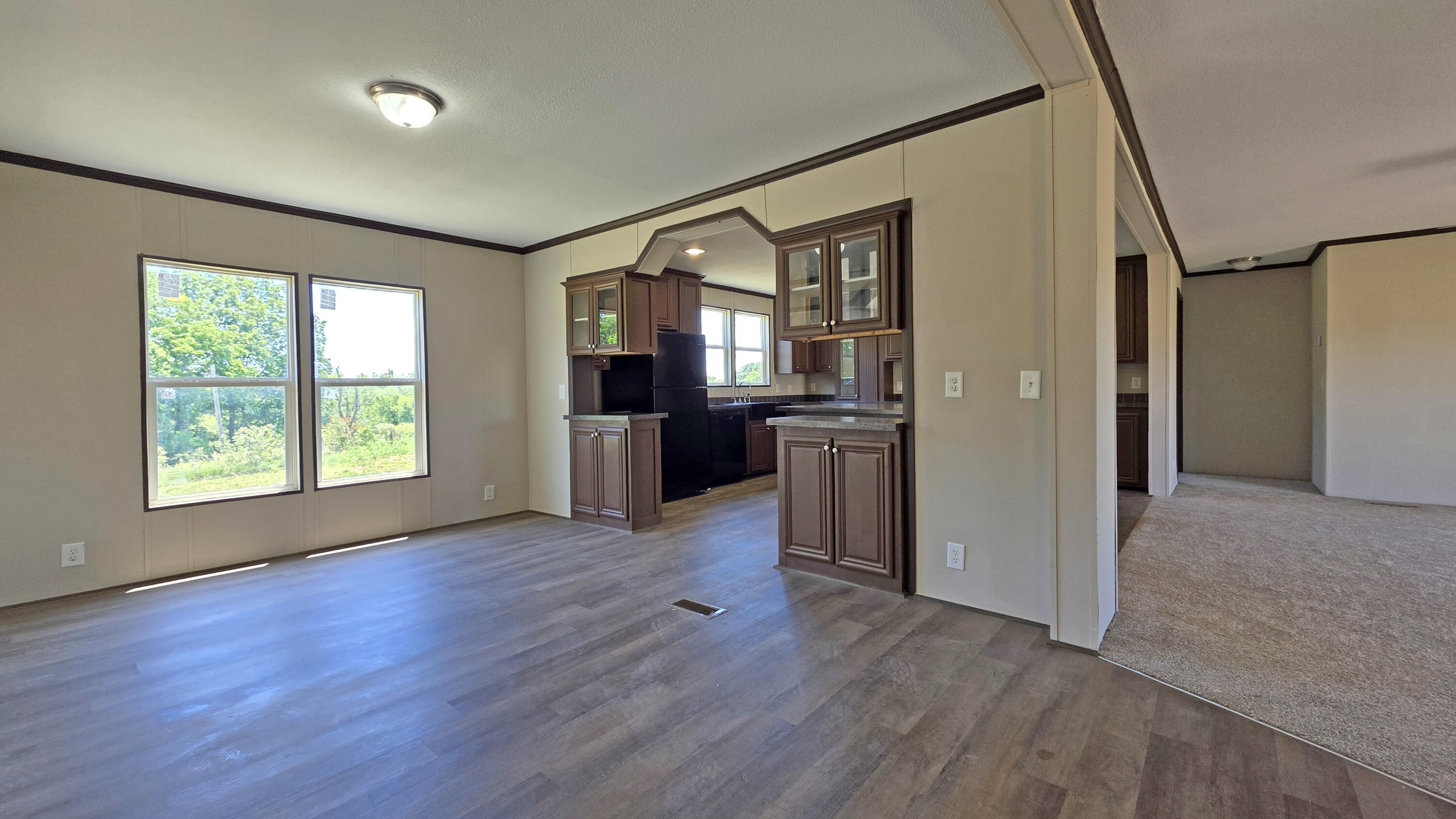 560 Cassidy Pike Property Photo 25