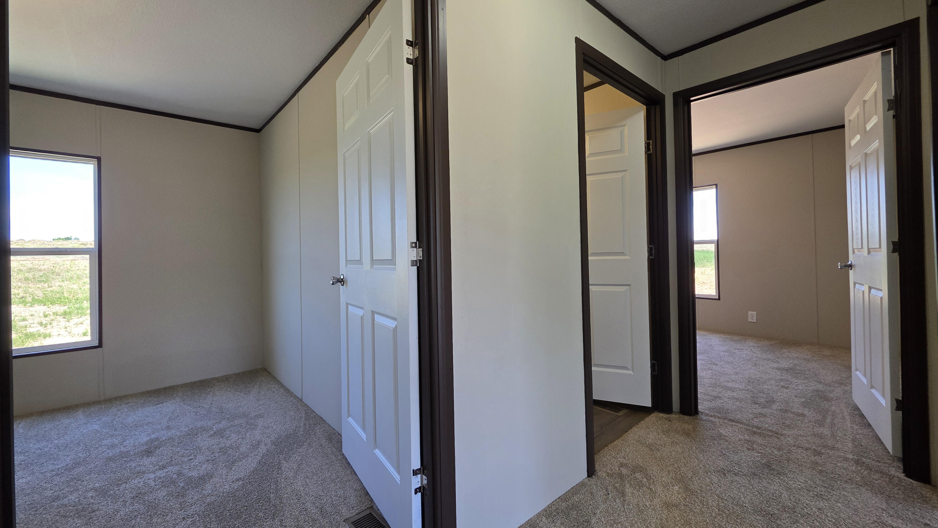 560 Cassidy Pike Property Photo 28