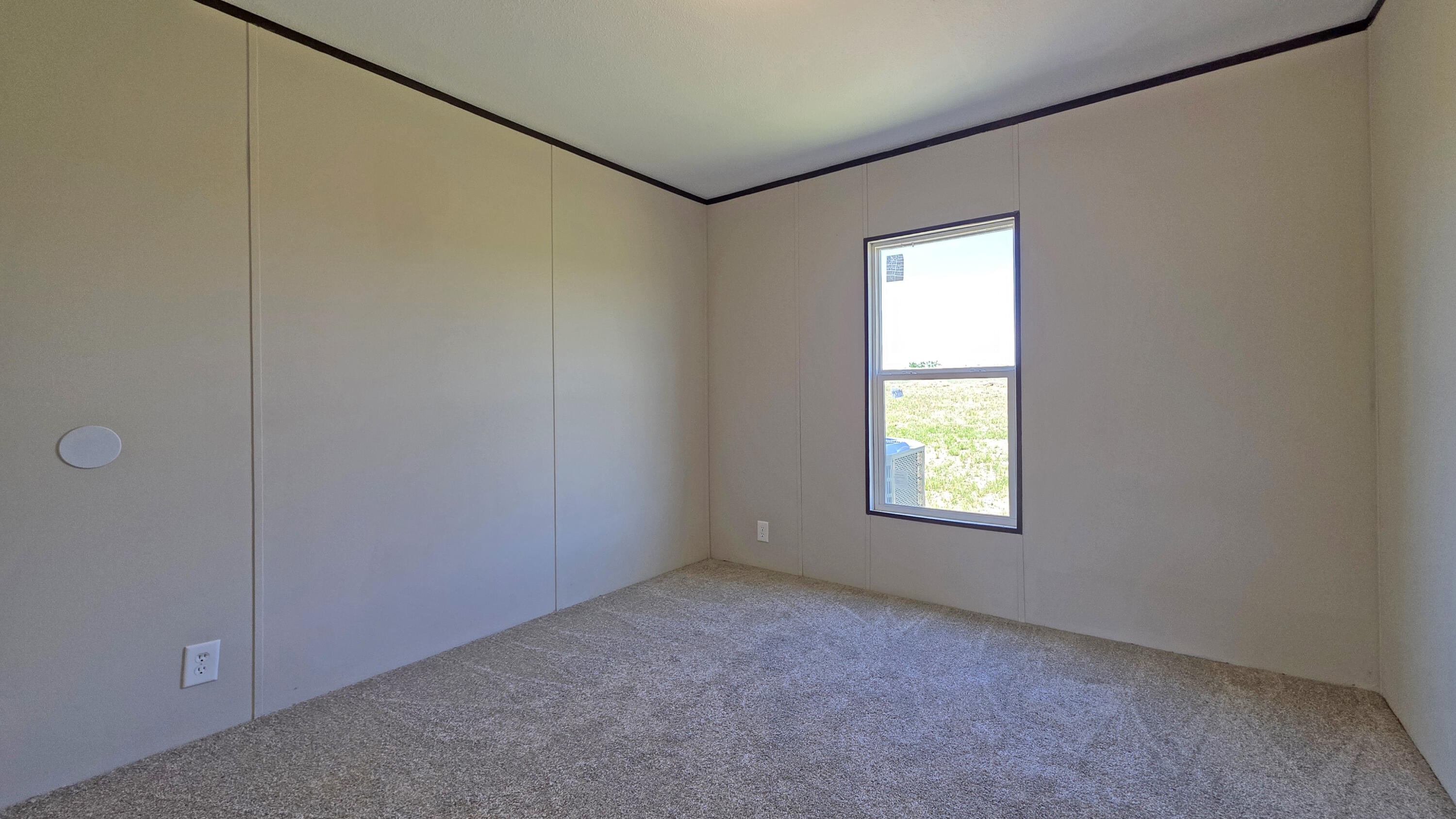 560 Cassidy Pike Property Photo 29