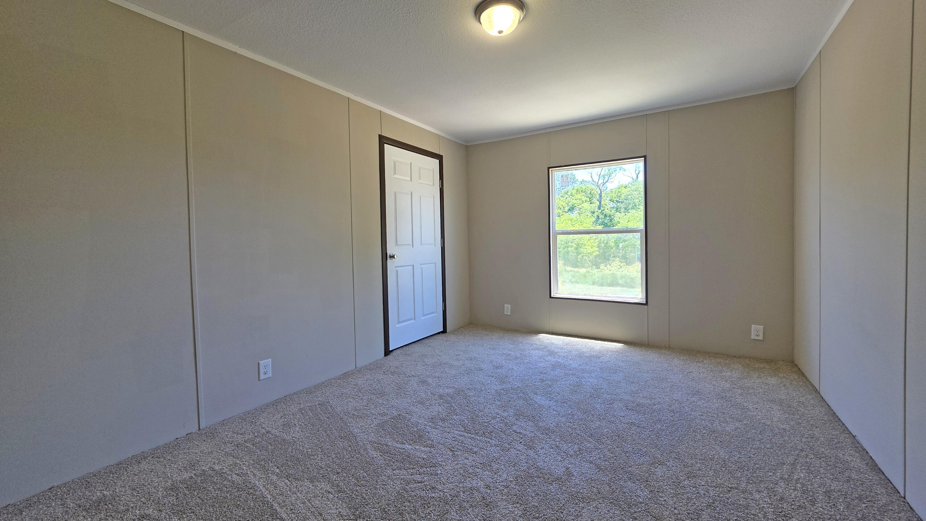 560 Cassidy Pike Property Photo 30