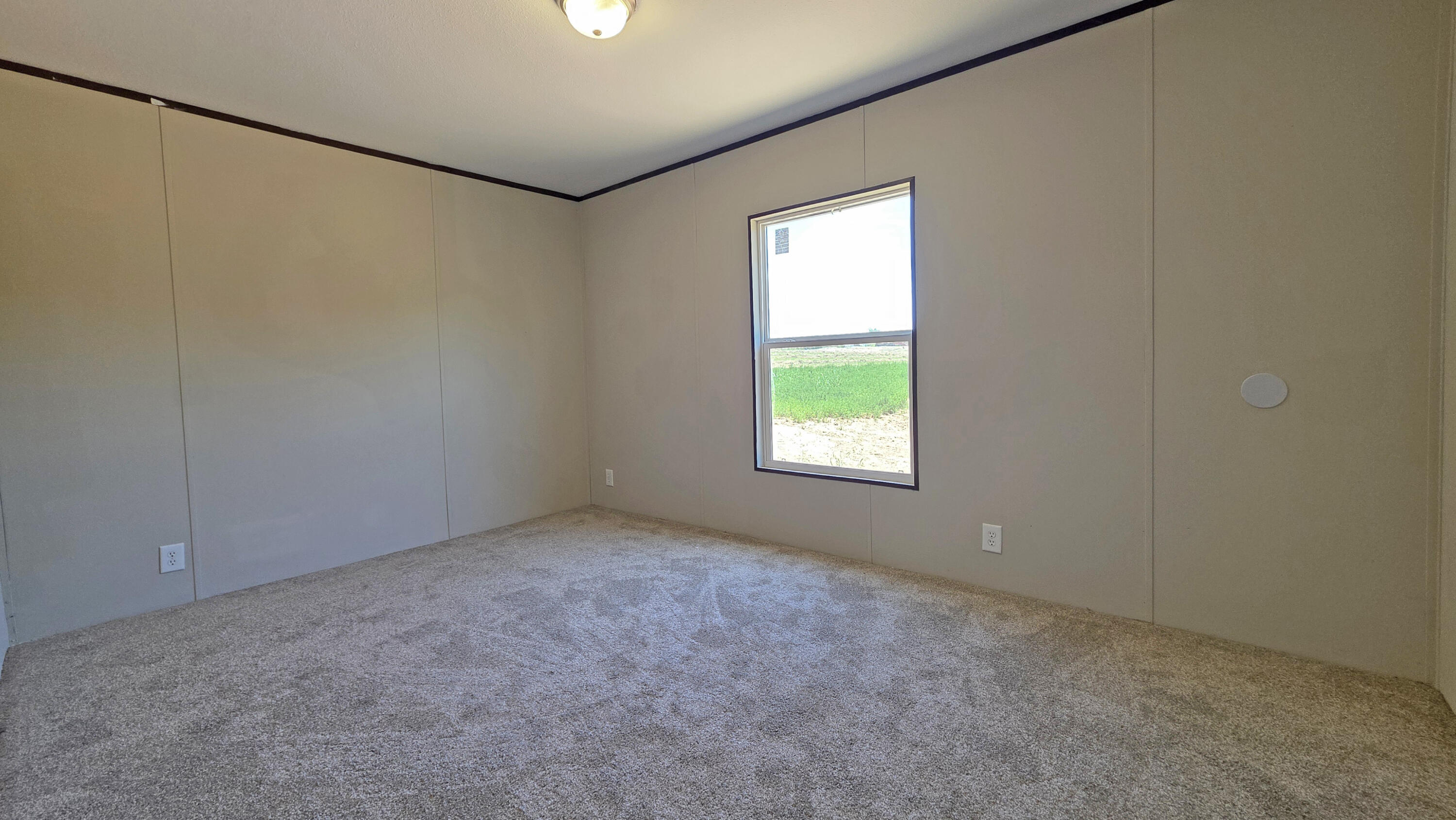560 Cassidy Pike Property Photo 31