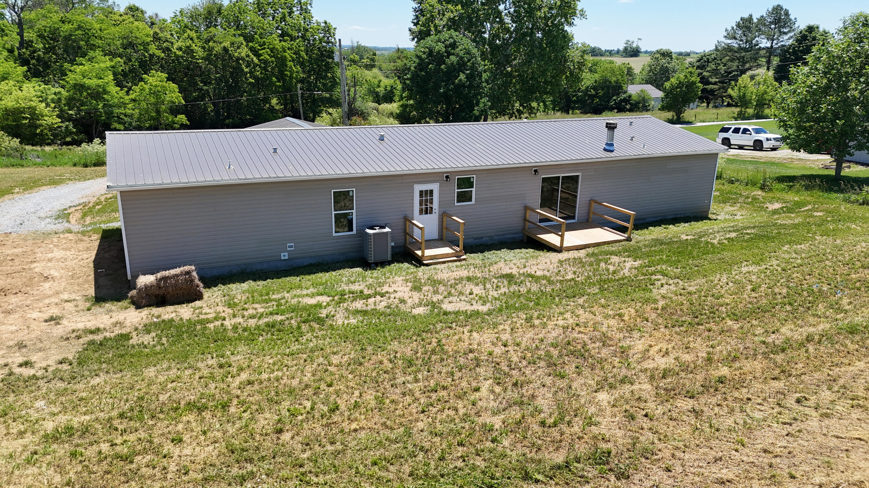 560 Cassidy Pike Property Photo 33