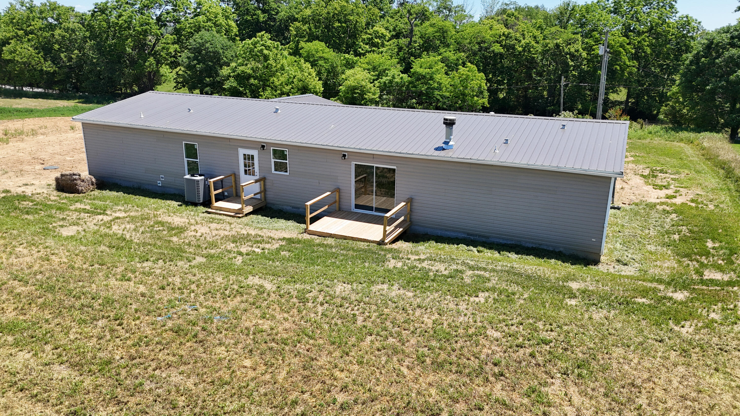 560 Cassidy Pike Property Photo 34