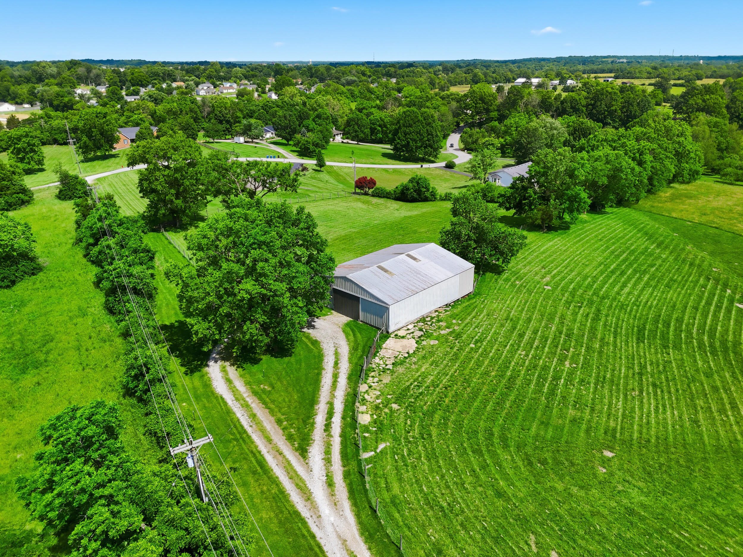 1216 Bypass Property Photo 6