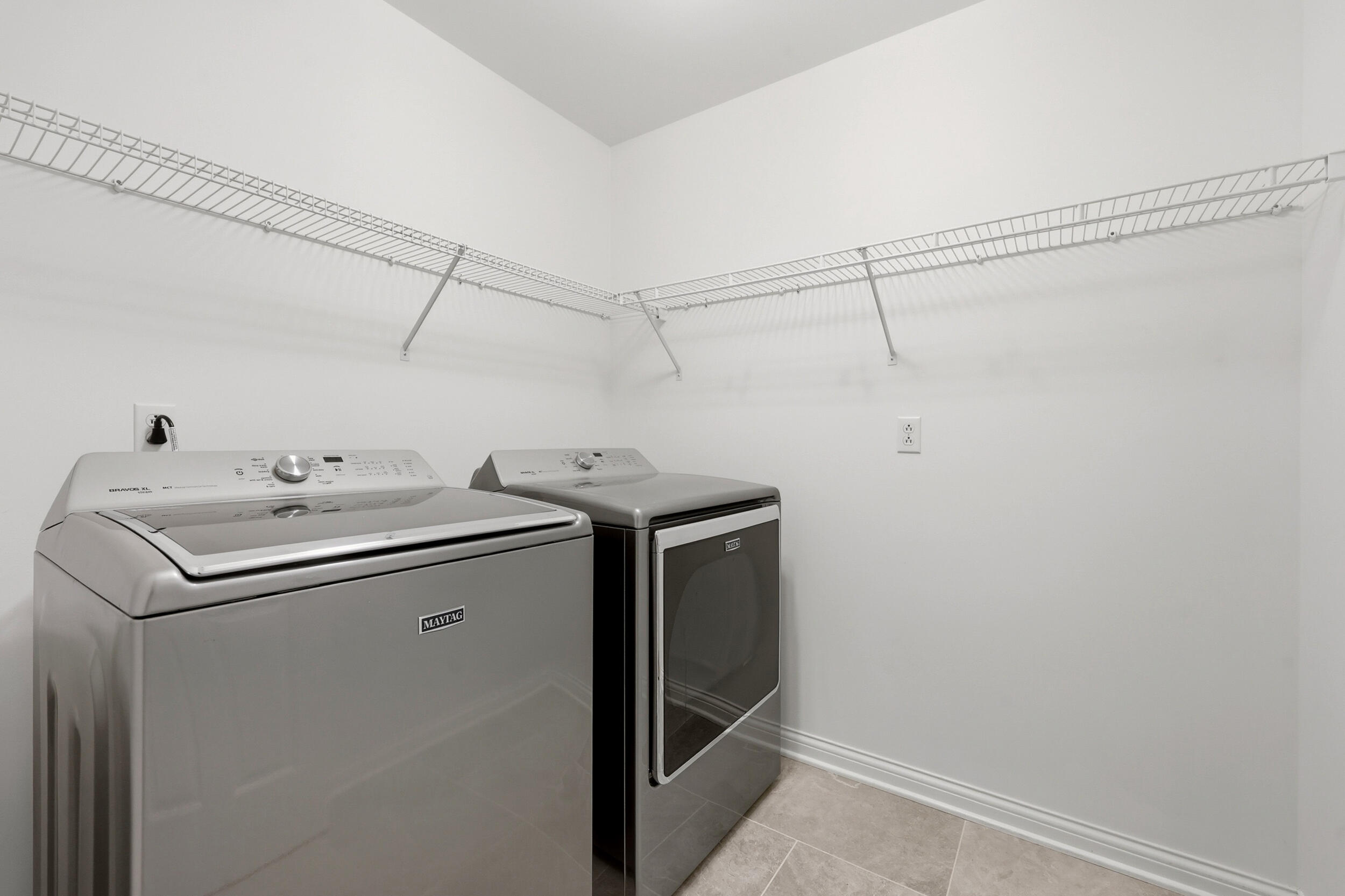 1216 Bypass Property Photo 30