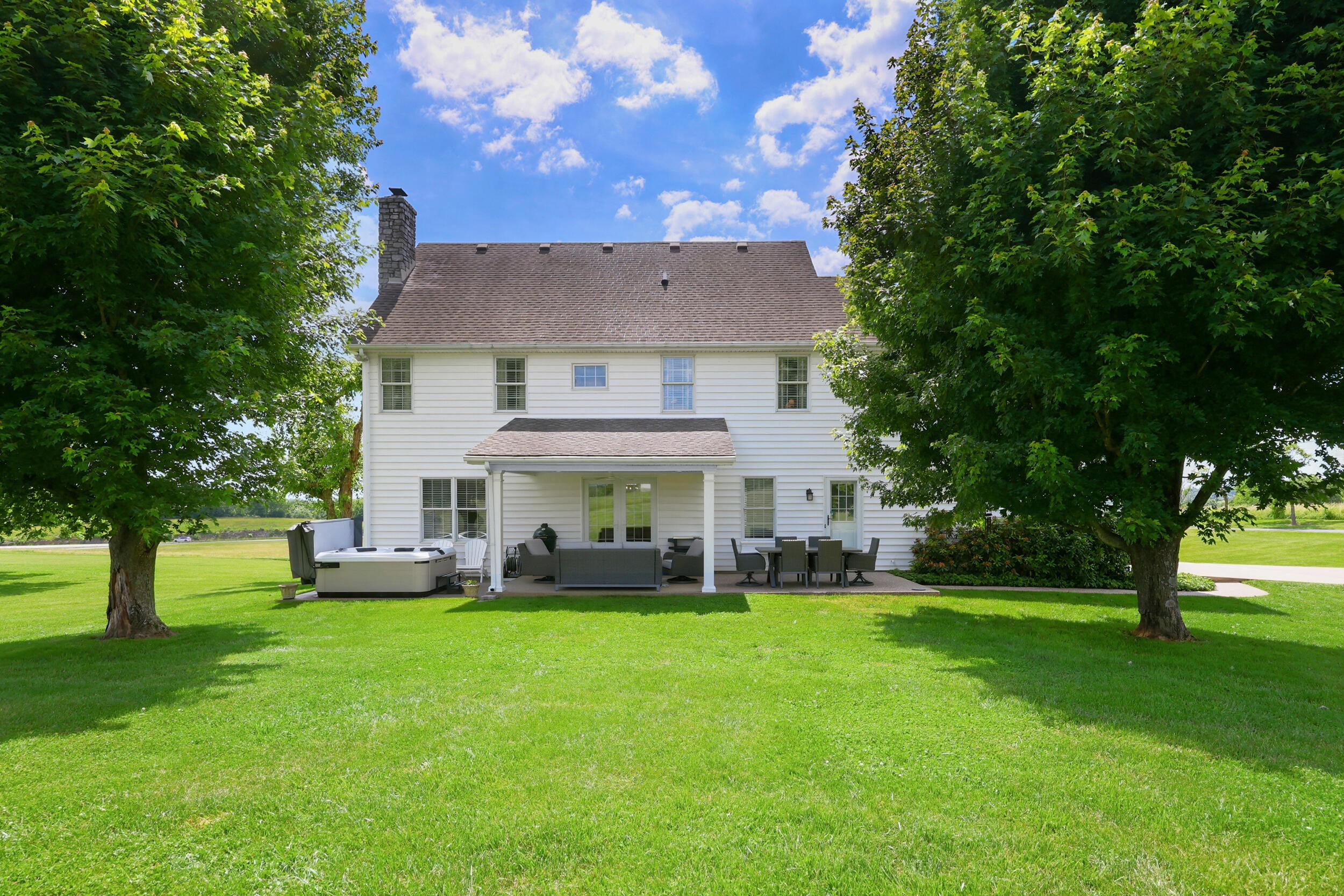 1216 Bypass Property Photo 42