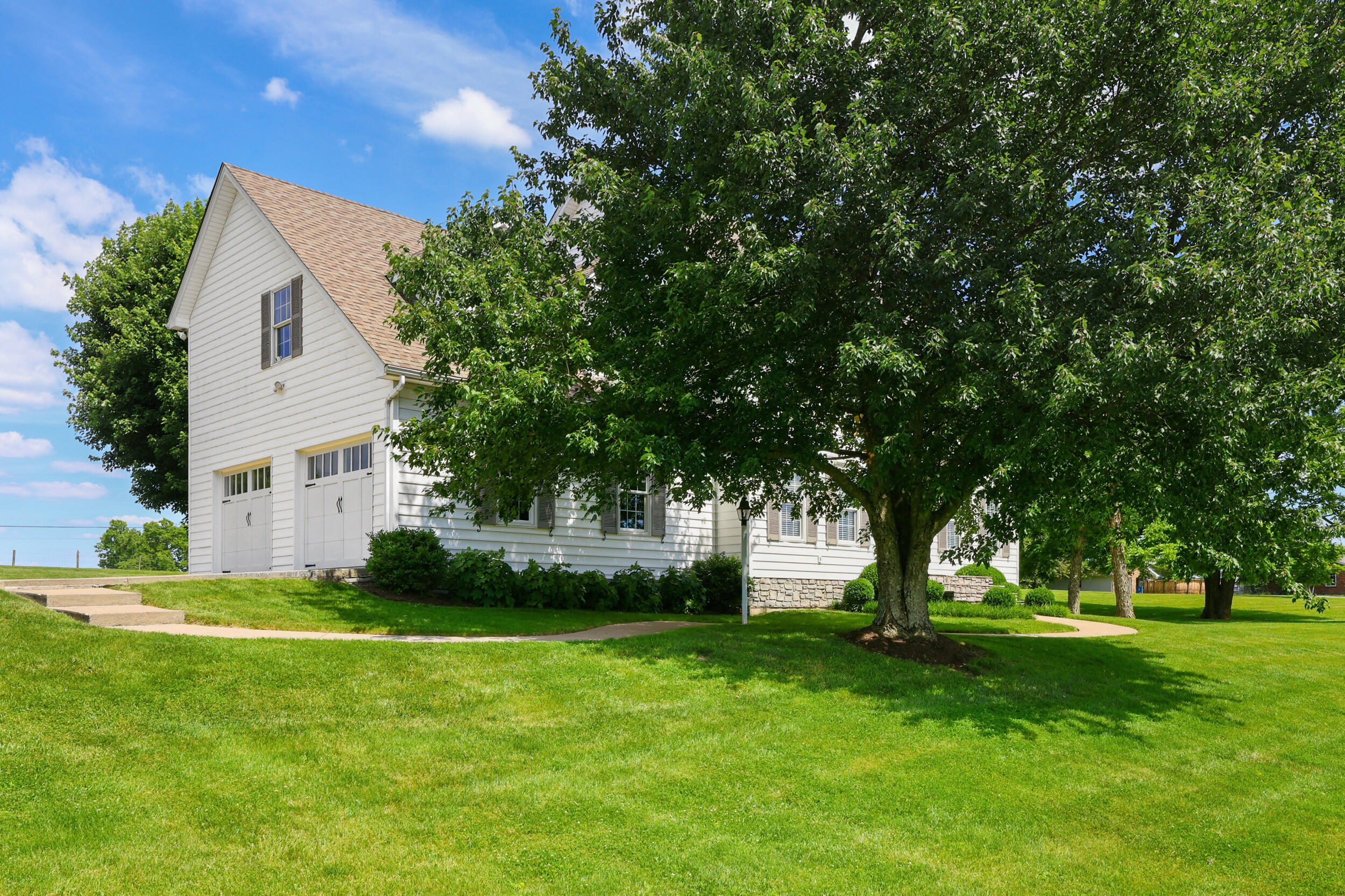 1216 Bypass Property Photo 43