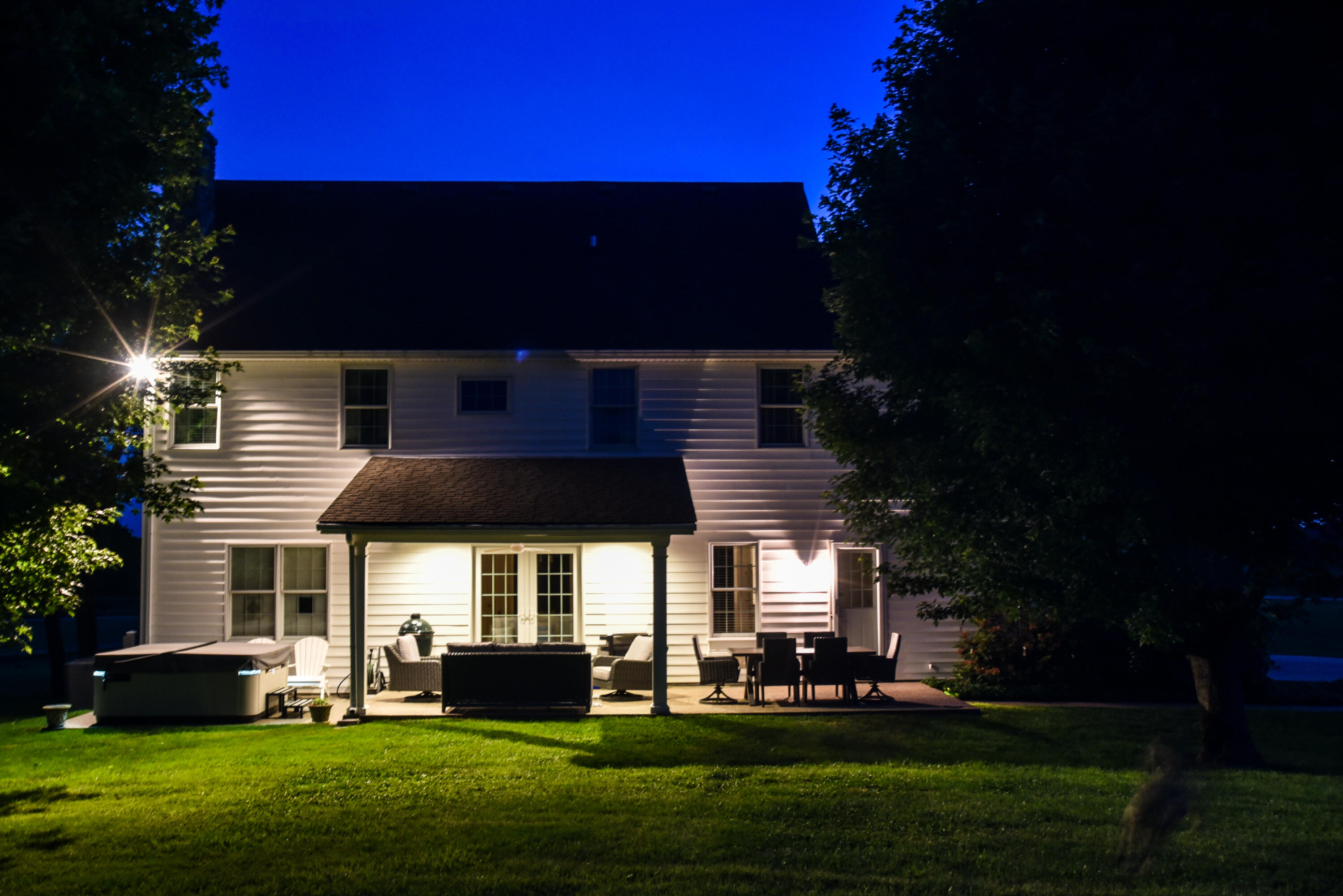 1216 Bypass Property Photo 45