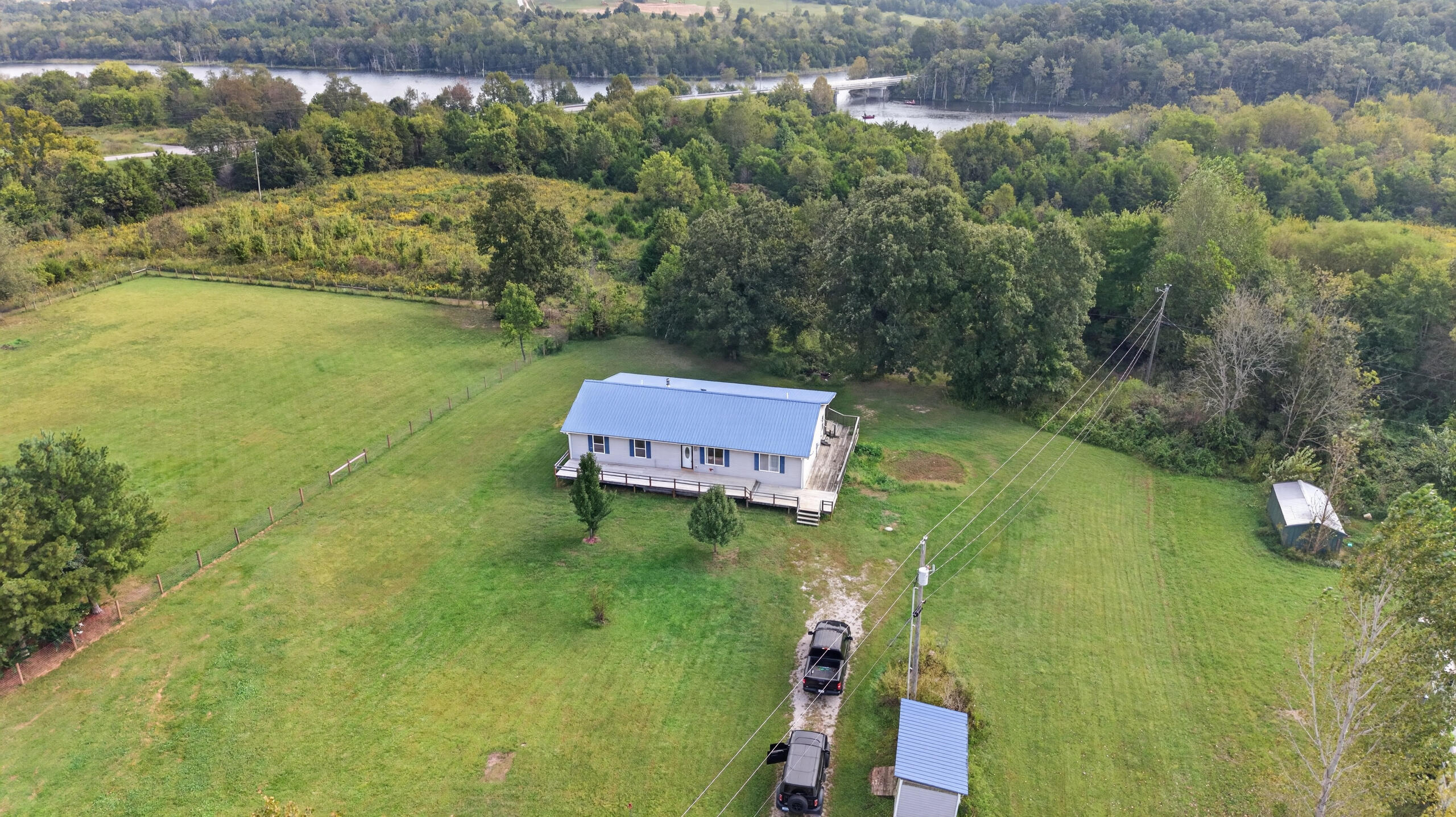 36 Manuel Road Property Photo 4