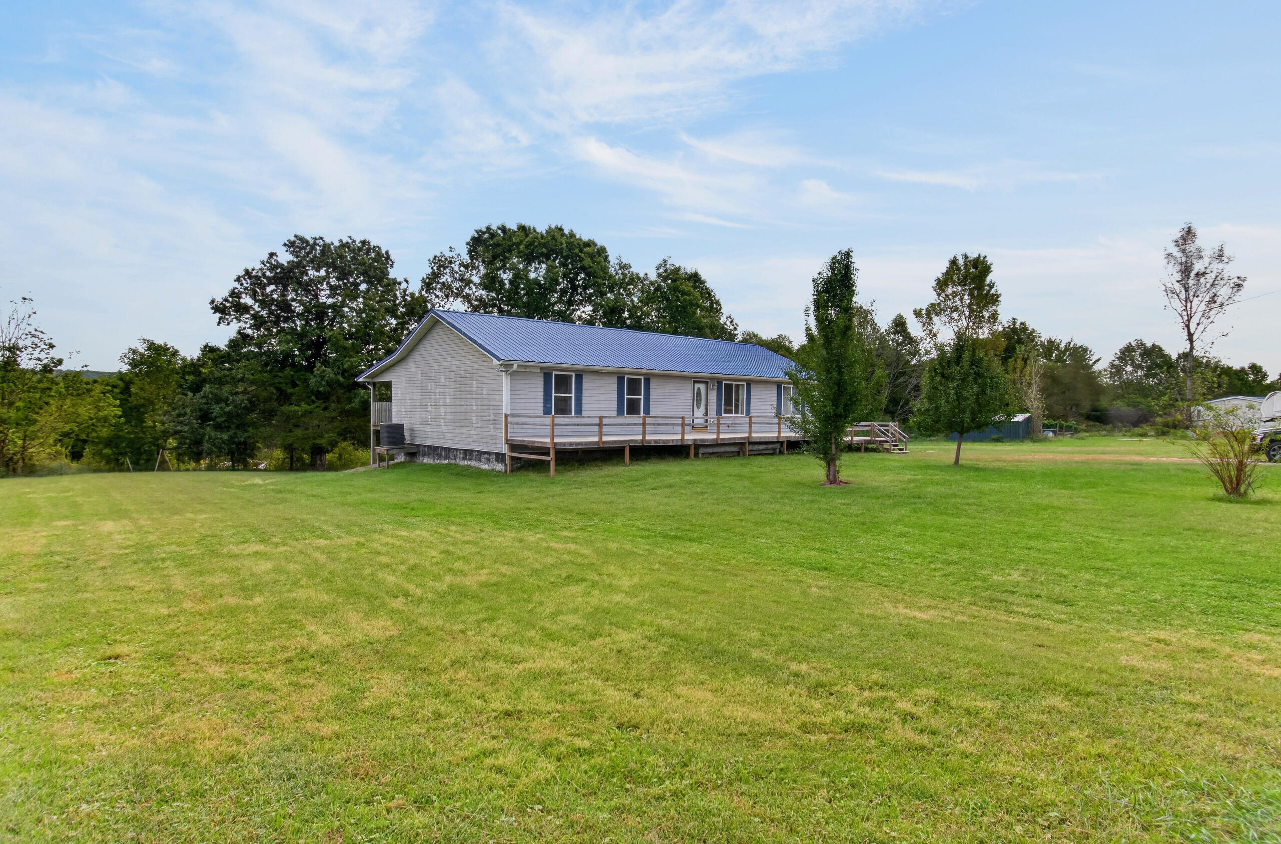 36 Manuel Road Property Photo 7