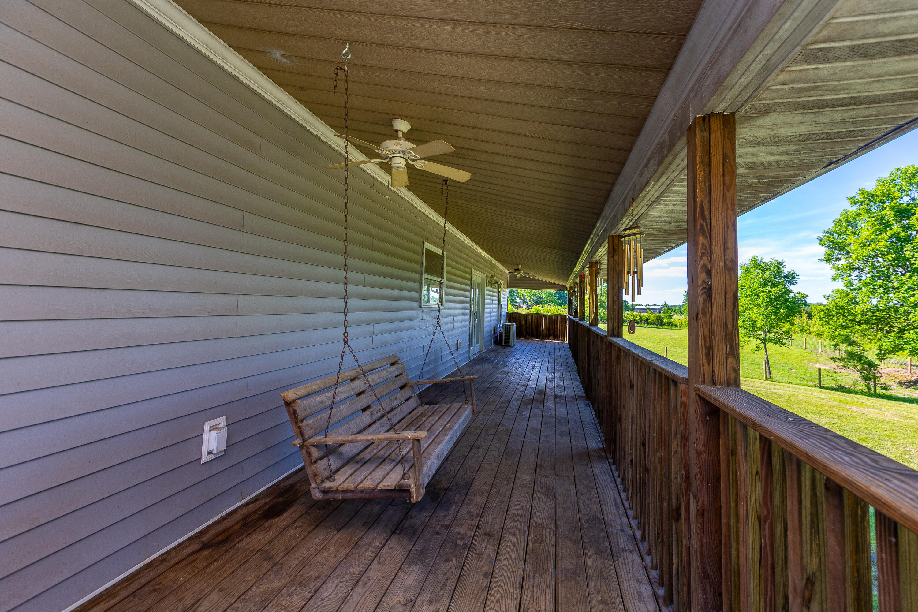 36 Manuel Road Property Photo 9
