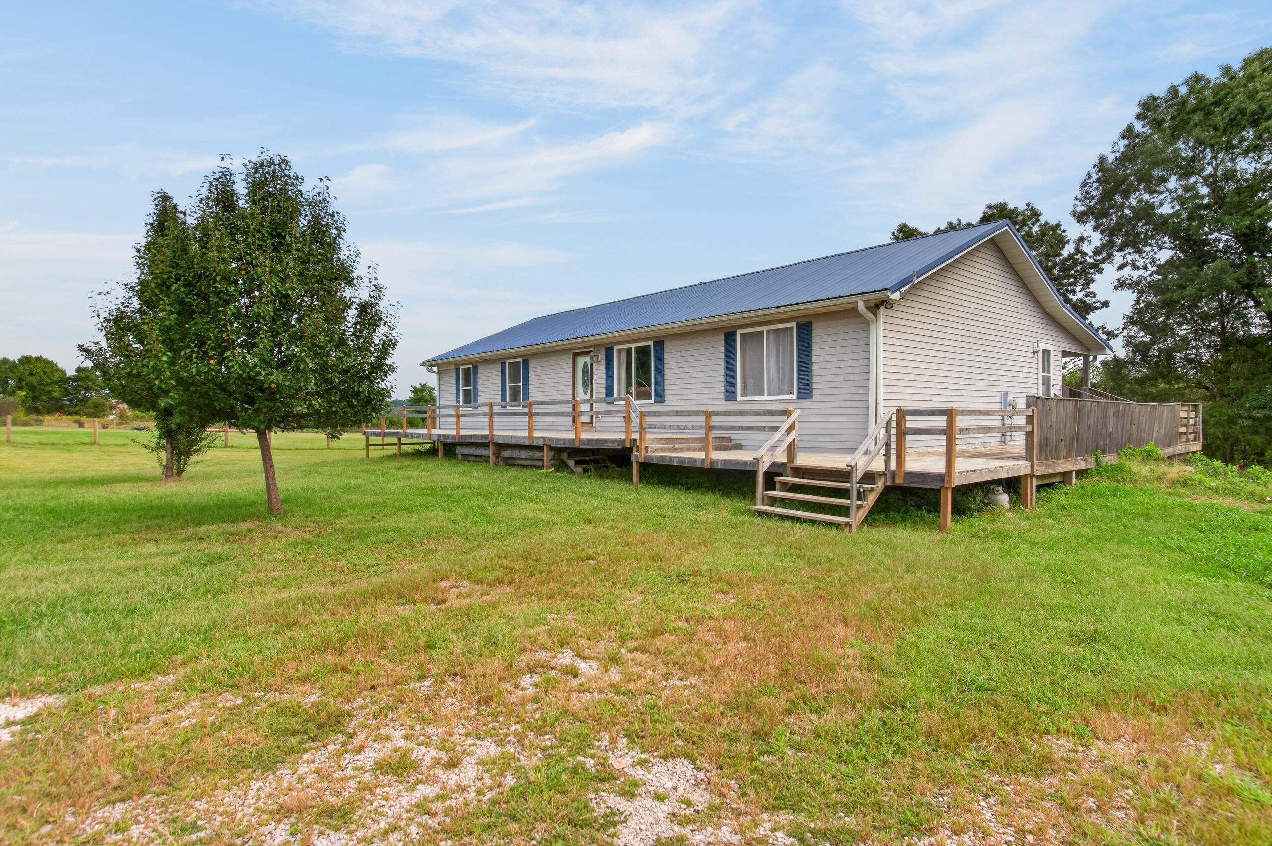 36 Manuel Road Property Photo 9