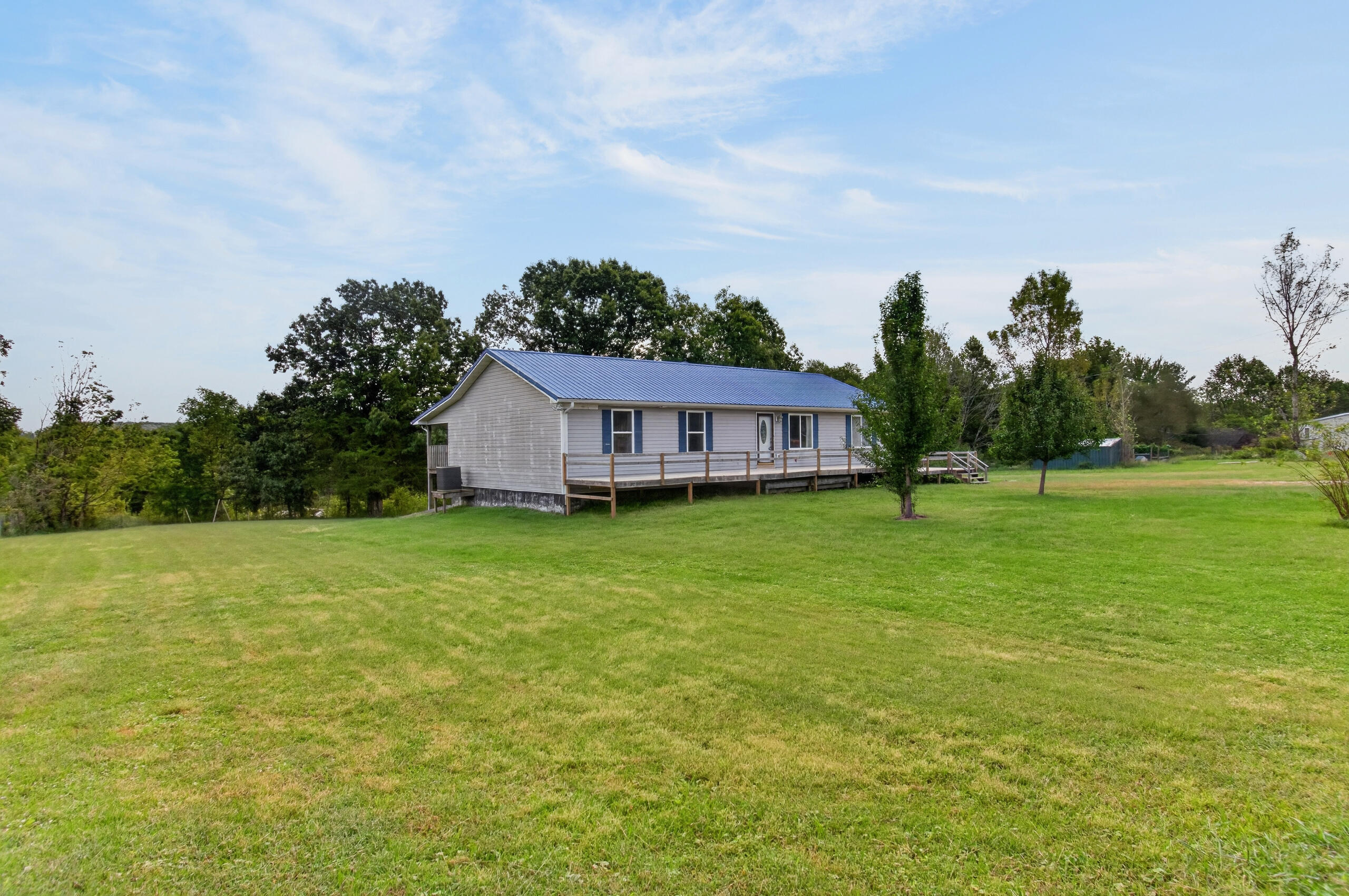 36 Manuel Road Property Photo 10