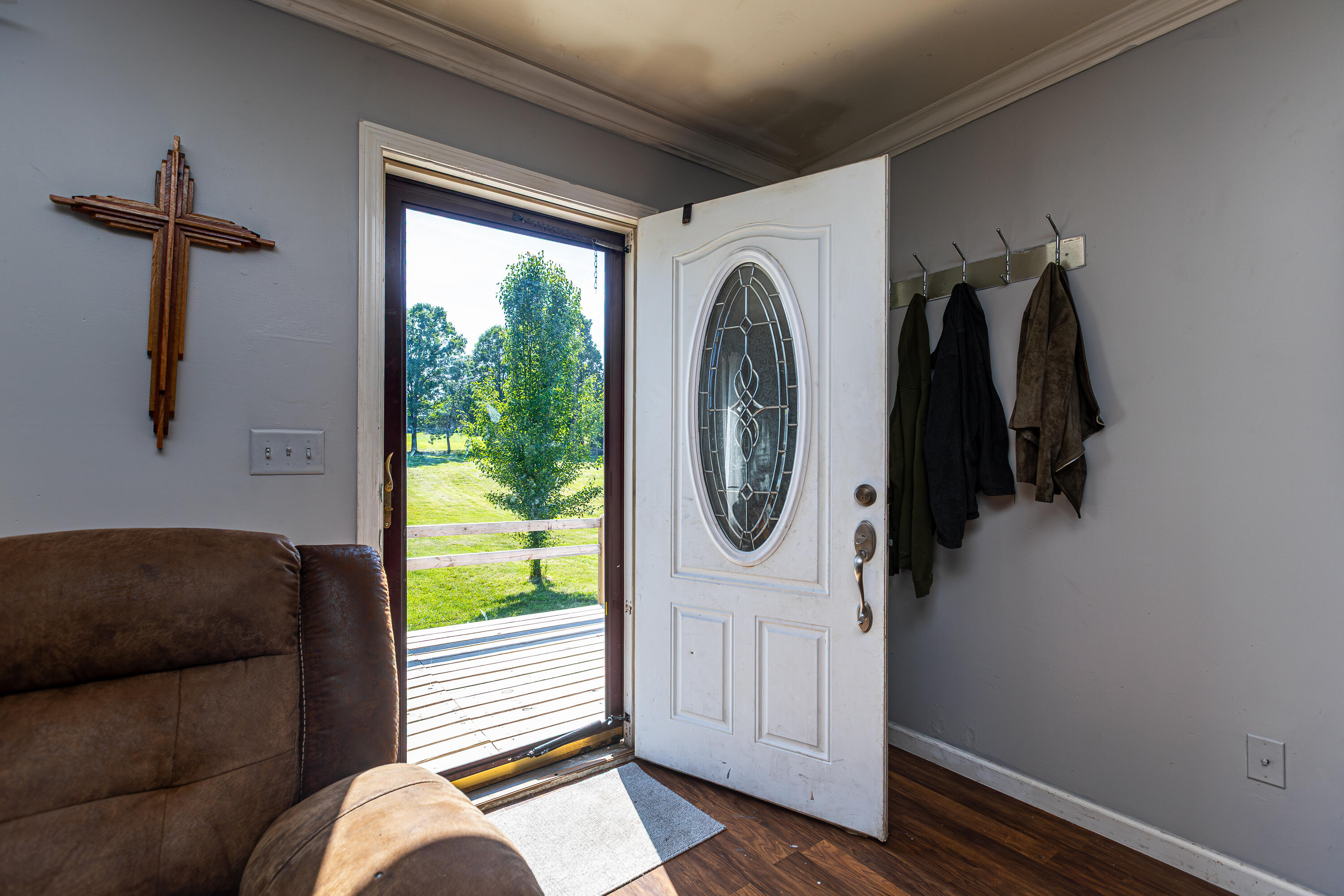 36 Manuel Road Property Photo 11