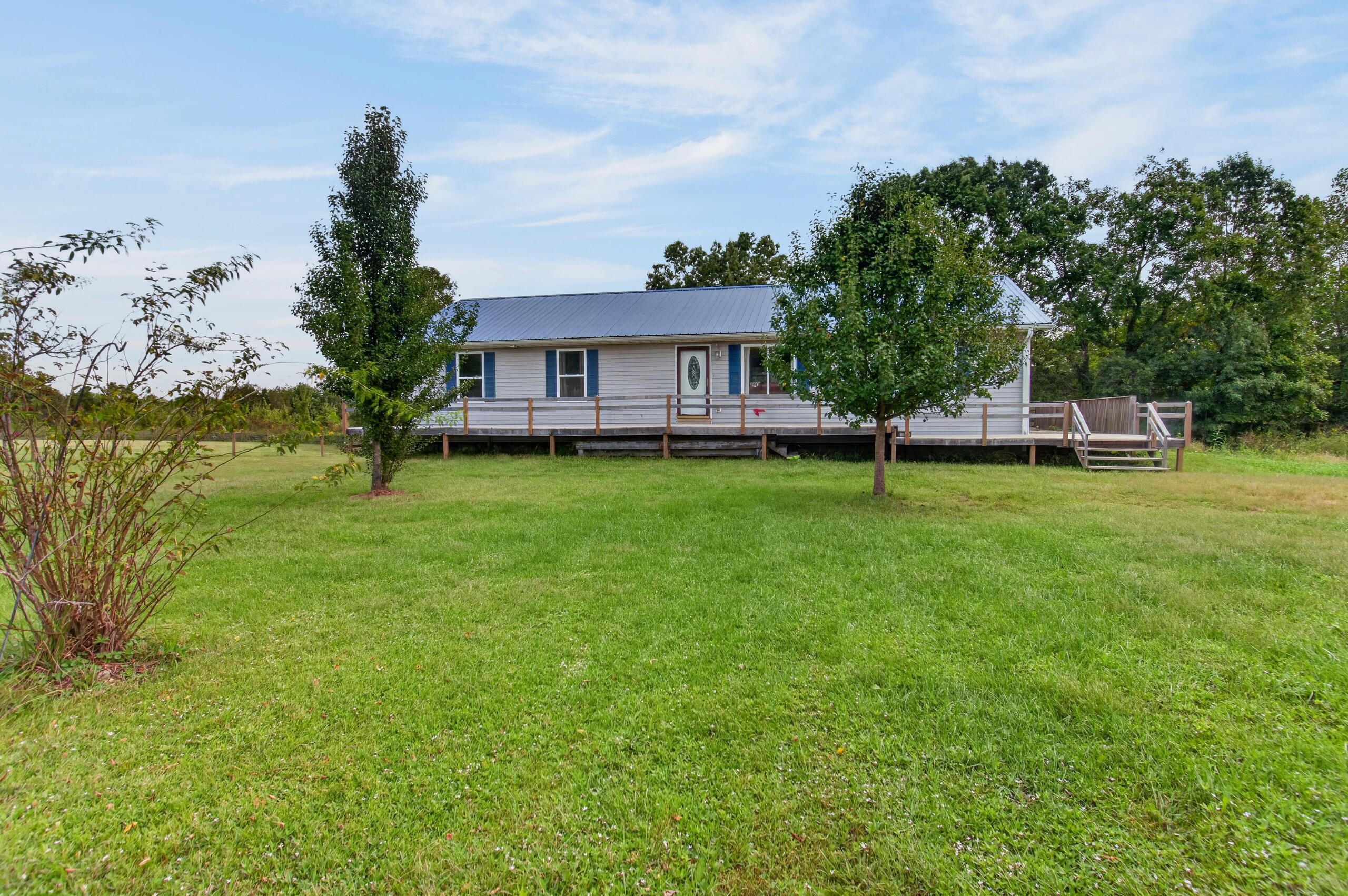 36 Manuel Road Property Photo 11