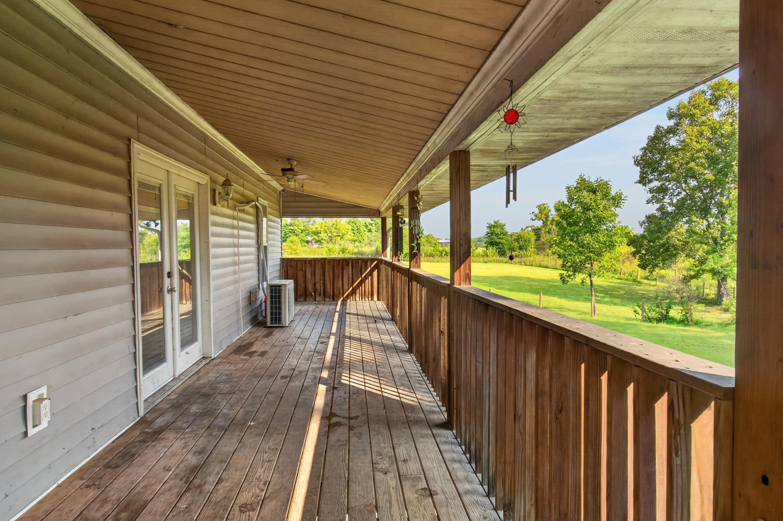 36 Manuel Road Property Photo 13