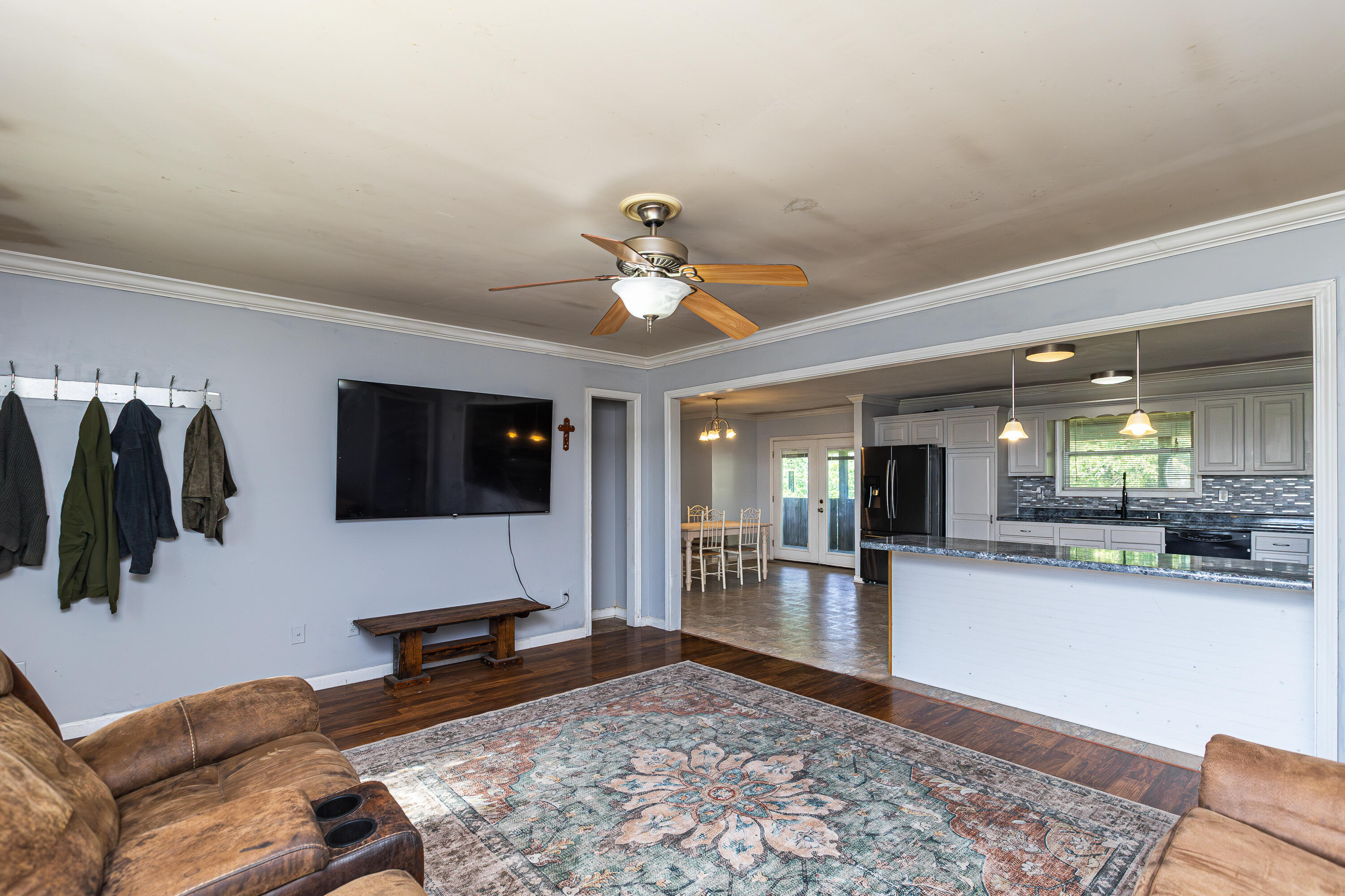 36 Manuel Road Property Photo 14