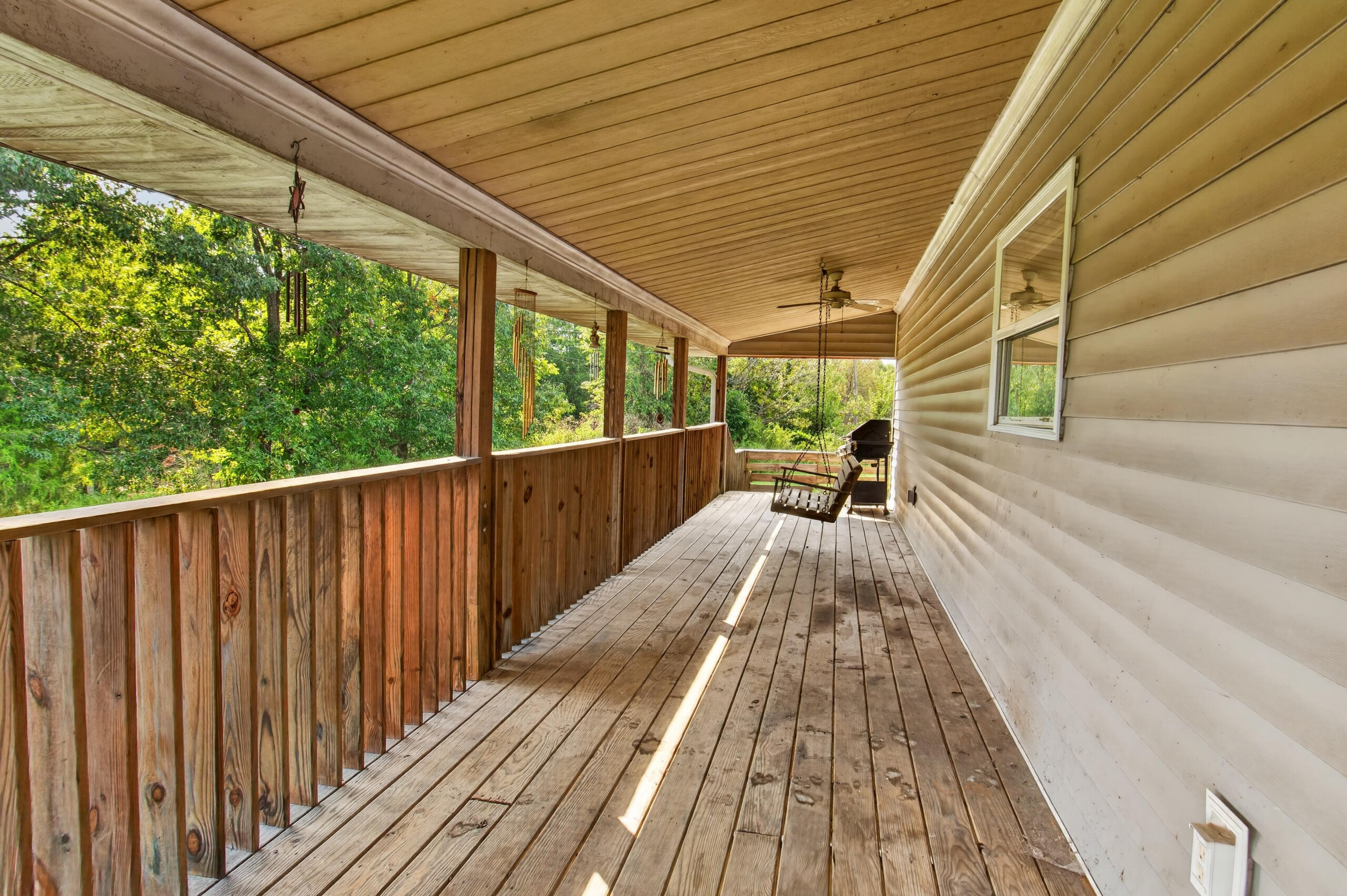 36 Manuel Road Property Photo 14