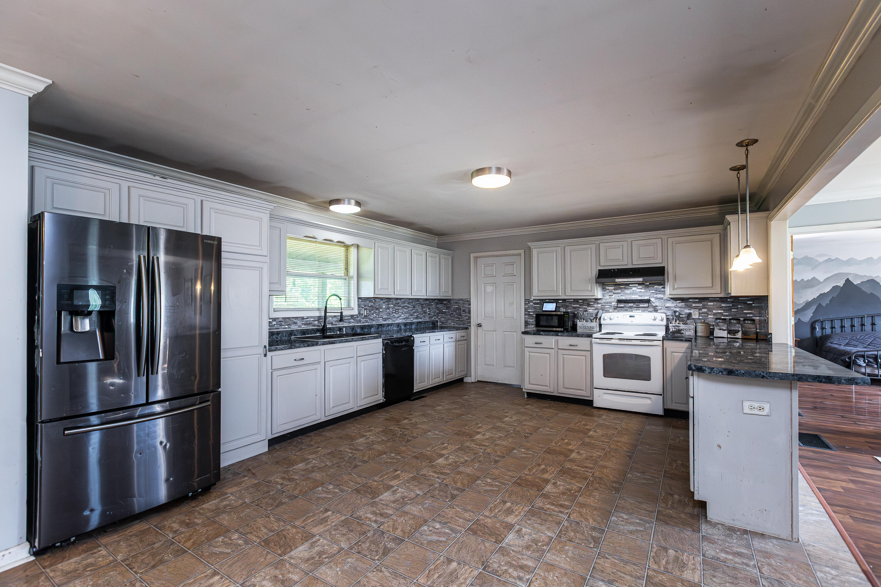 36 Manuel Road Property Photo 15