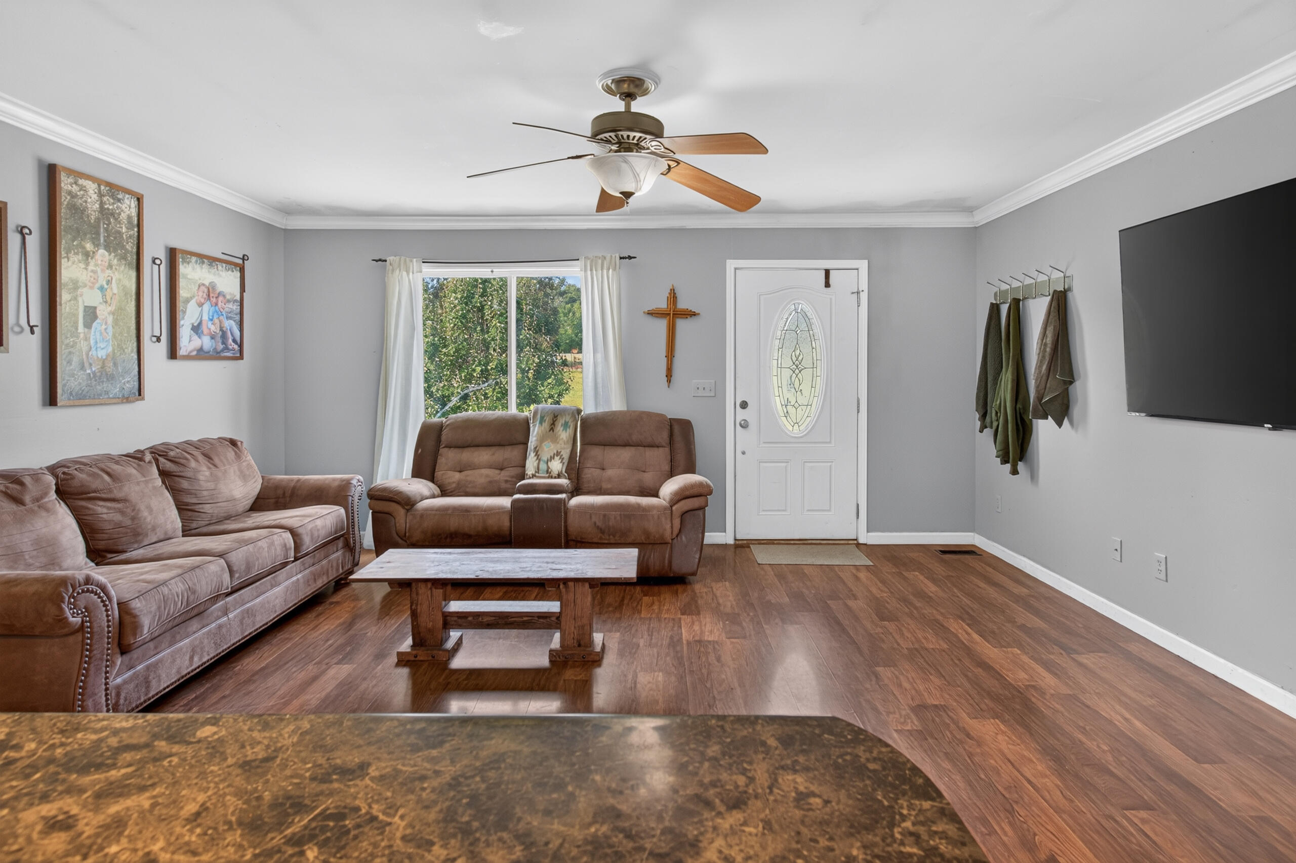 36 Manuel Road Property Photo 19
