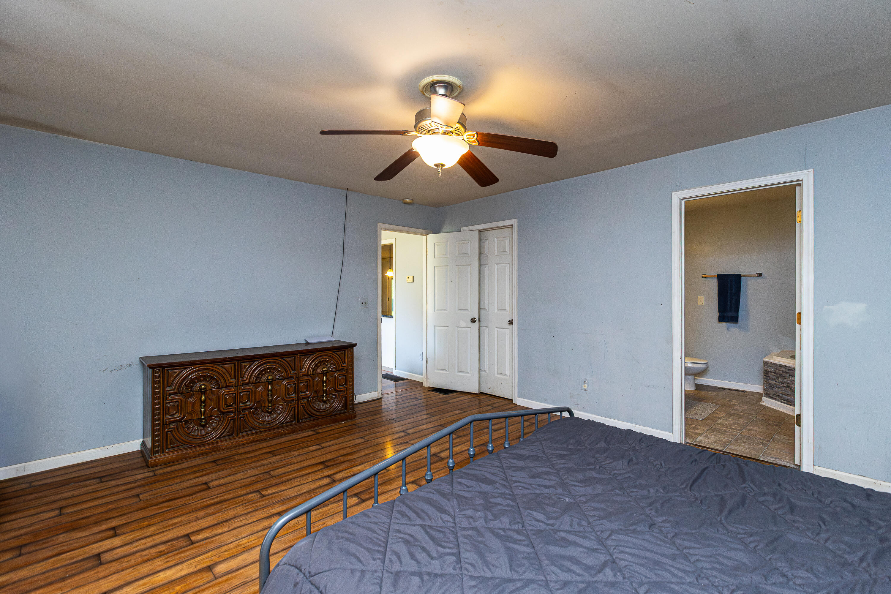 36 Manuel Road Property Photo 24
