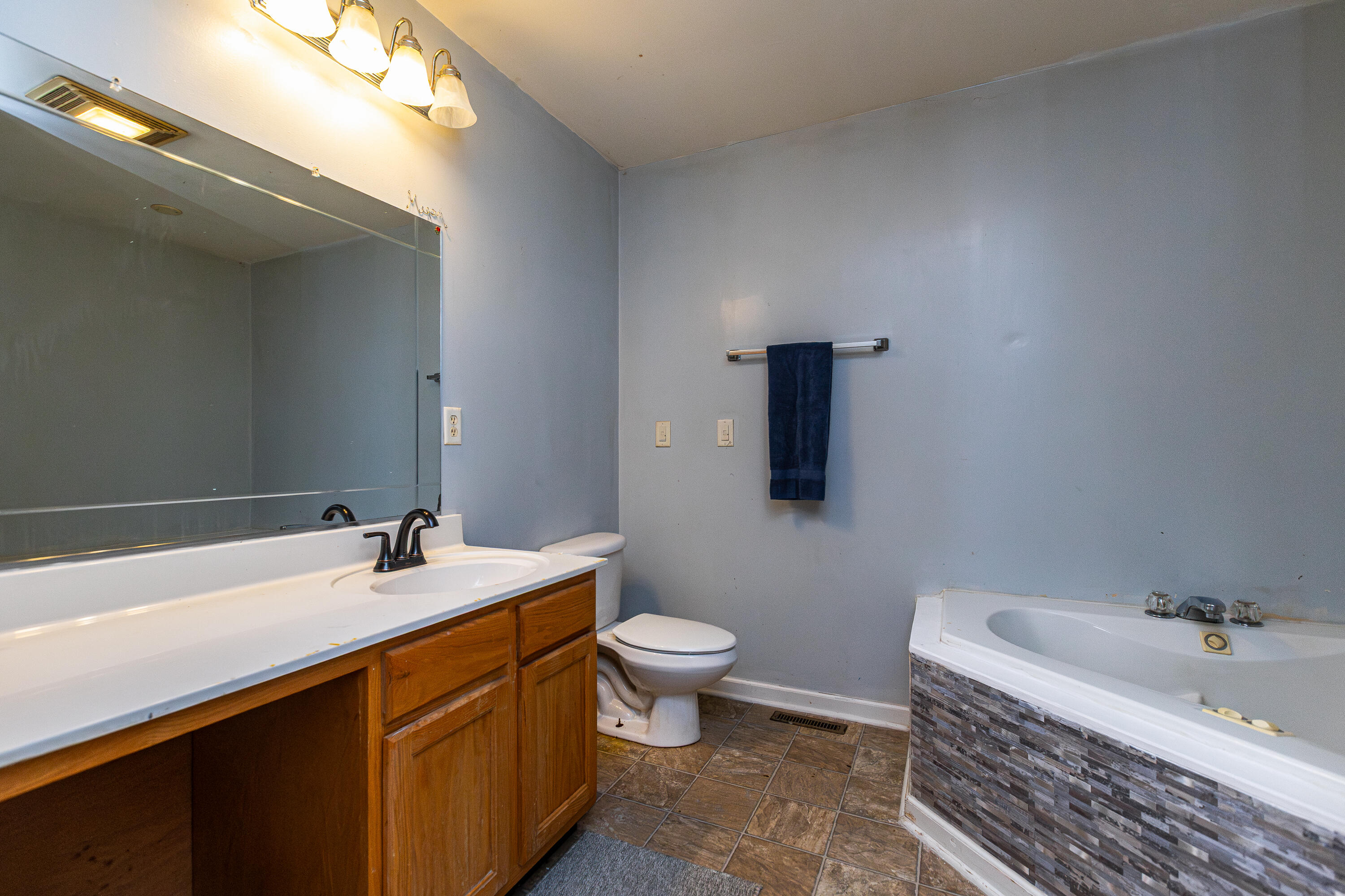 36 Manuel Road Property Photo 25