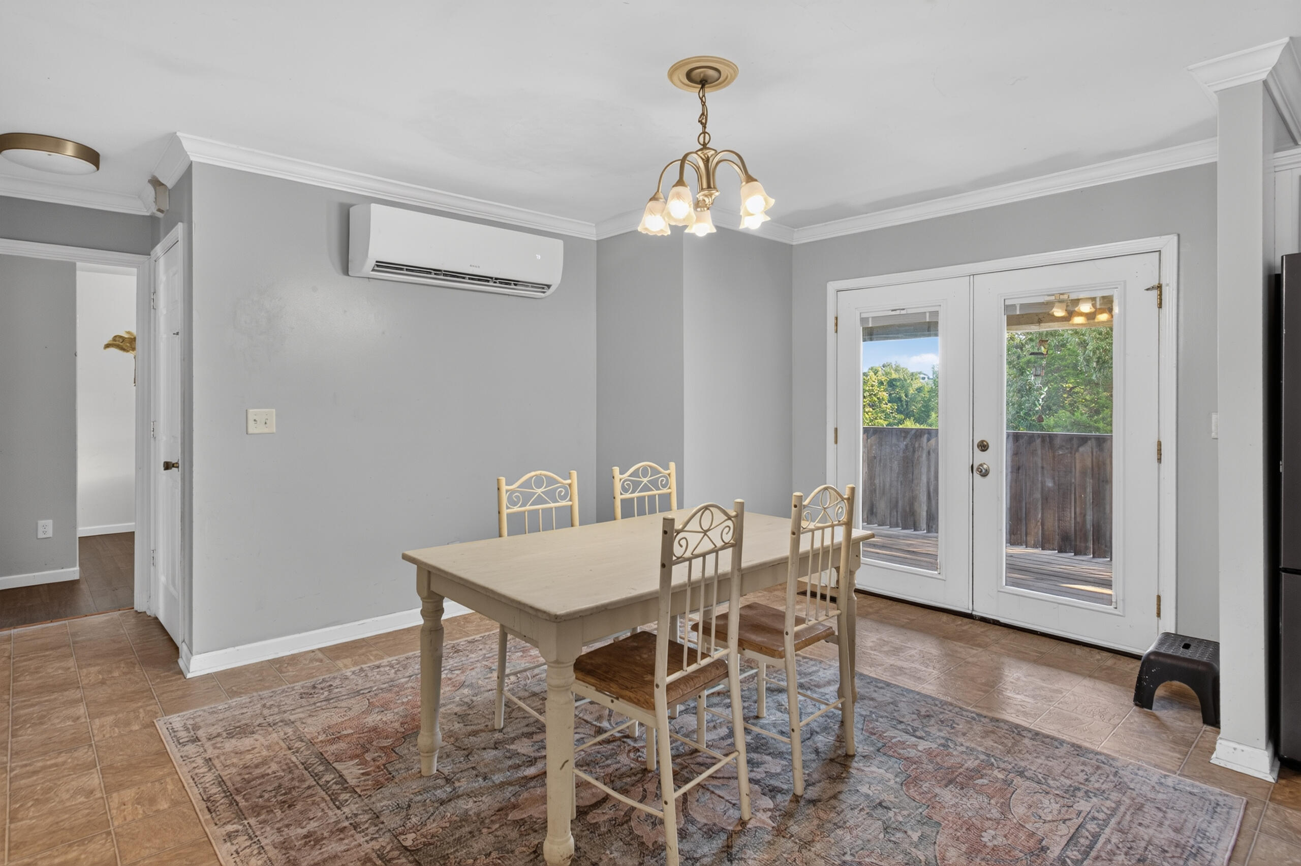 36 Manuel Road Property Photo 25